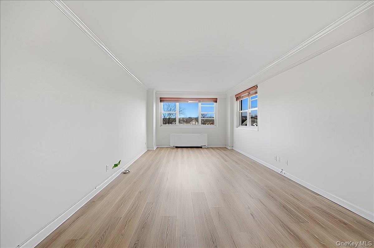 #11 photo, 30 Lake Street, White Plains , NY 10603