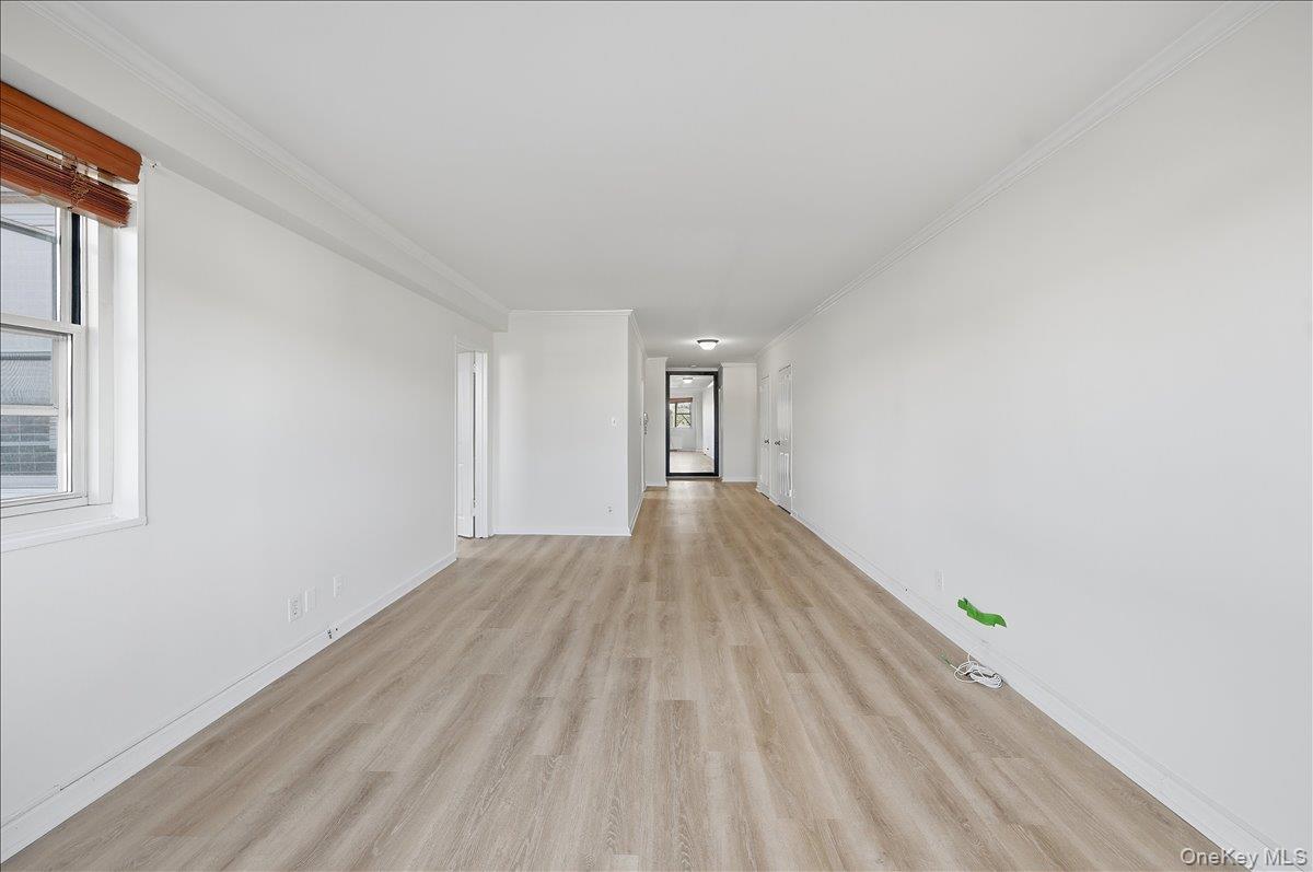 #13 photo, 30 Lake Street, White Plains , NY 10603