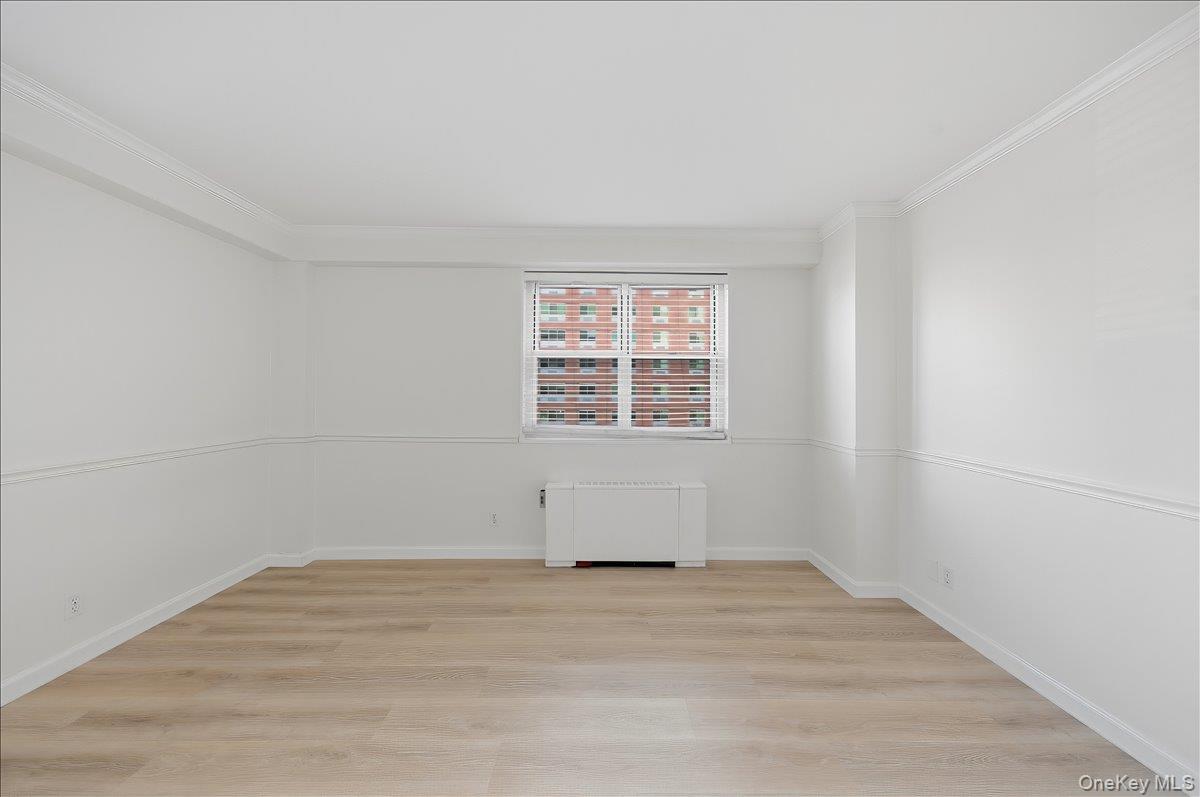 #14 photo, 30 Lake Street, White Plains , NY 10603