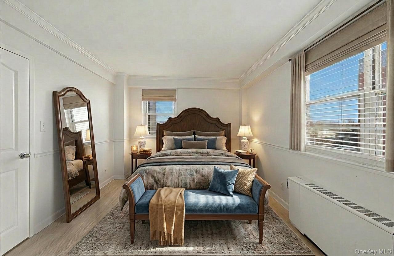 #15 photo, 30 Lake Street, White Plains , NY 10603