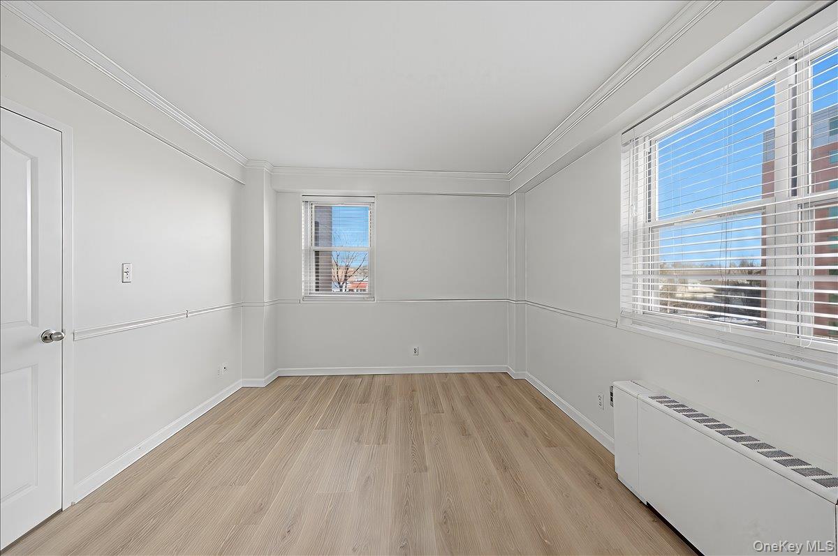 #16 photo, 30 Lake Street, White Plains , NY 10603