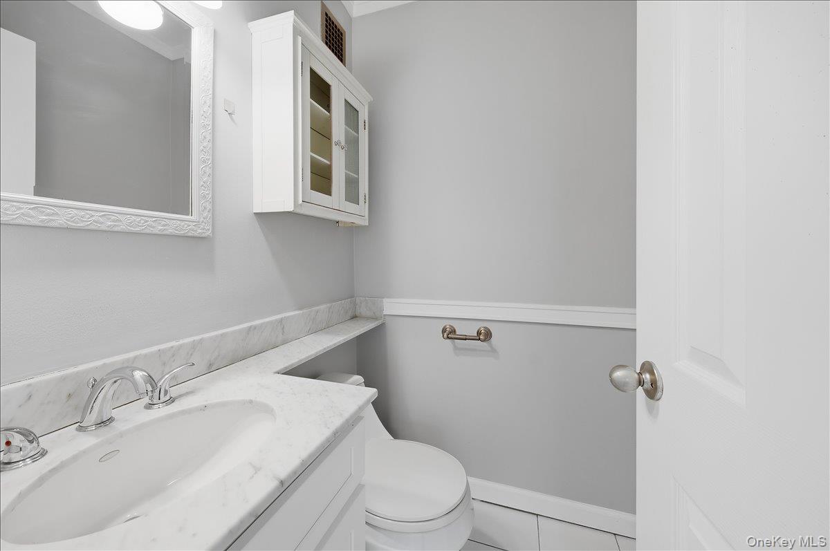 #19 photo, 30 Lake Street, White Plains , NY 10603