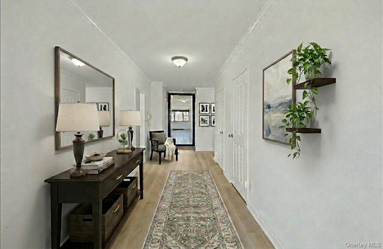 #20 photo, 30 Lake Street, White Plains , NY 10603