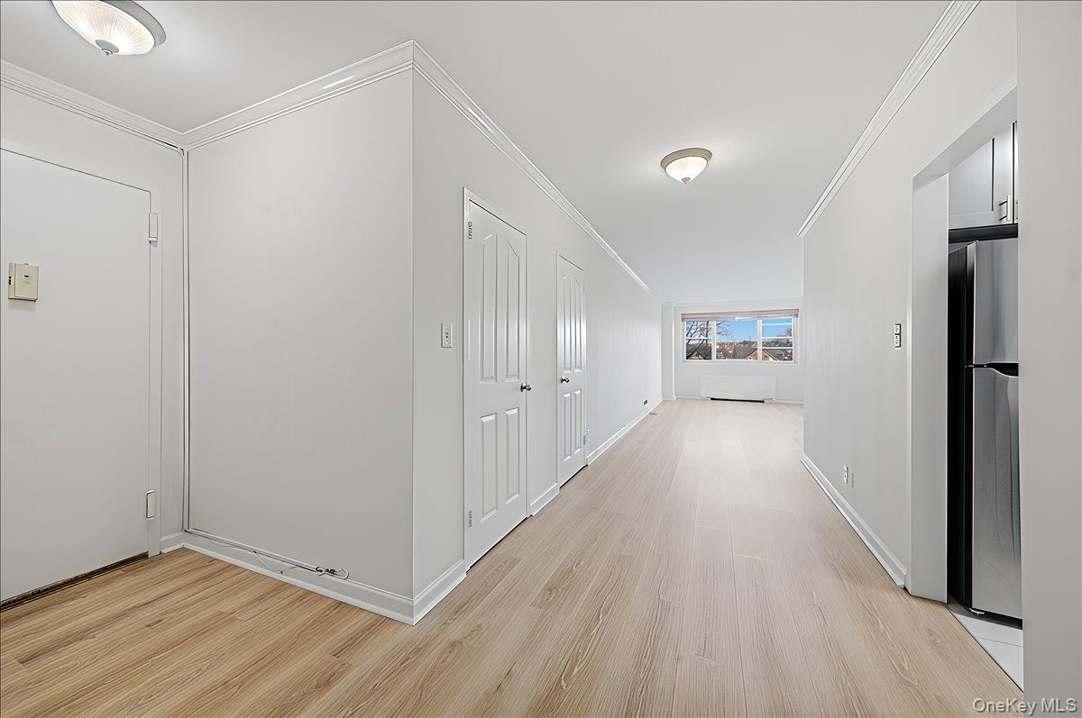 #5 photo, 30 Lake Street, White Plains , NY 10603