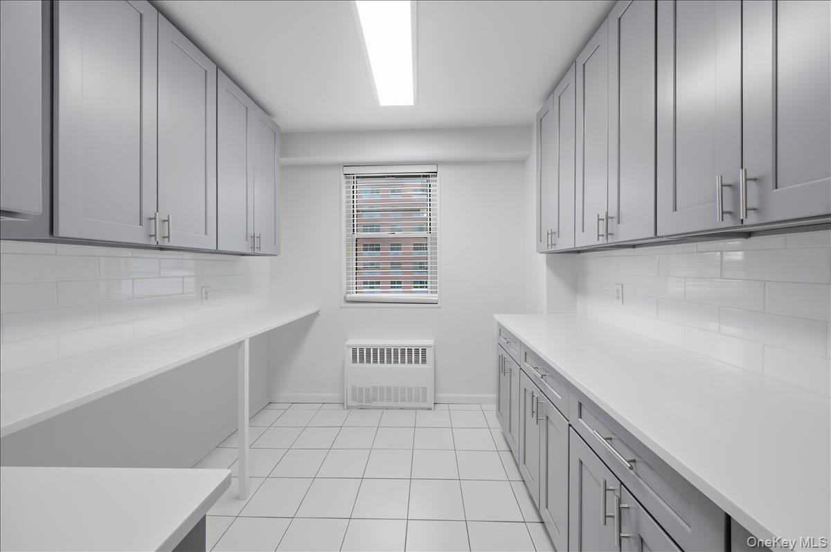 #8 photo, 30 Lake Street, White Plains , NY 10603