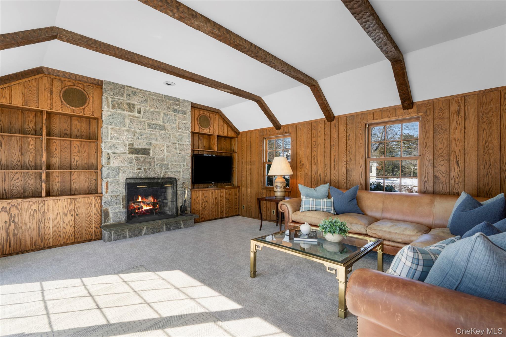 #12 photo, 35 Byron Lane, Larchmont , NY 10538