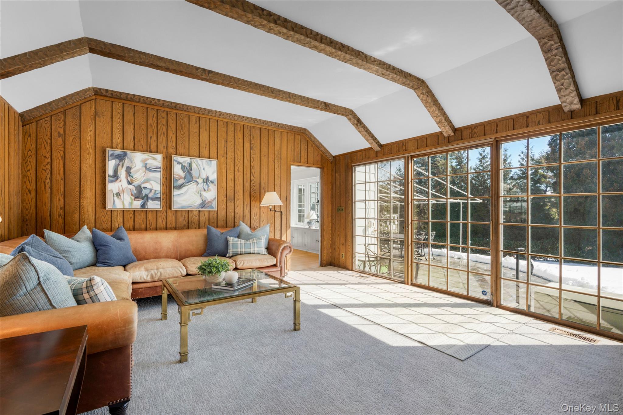 #13 photo, 35 Byron Lane, Larchmont , NY 10538