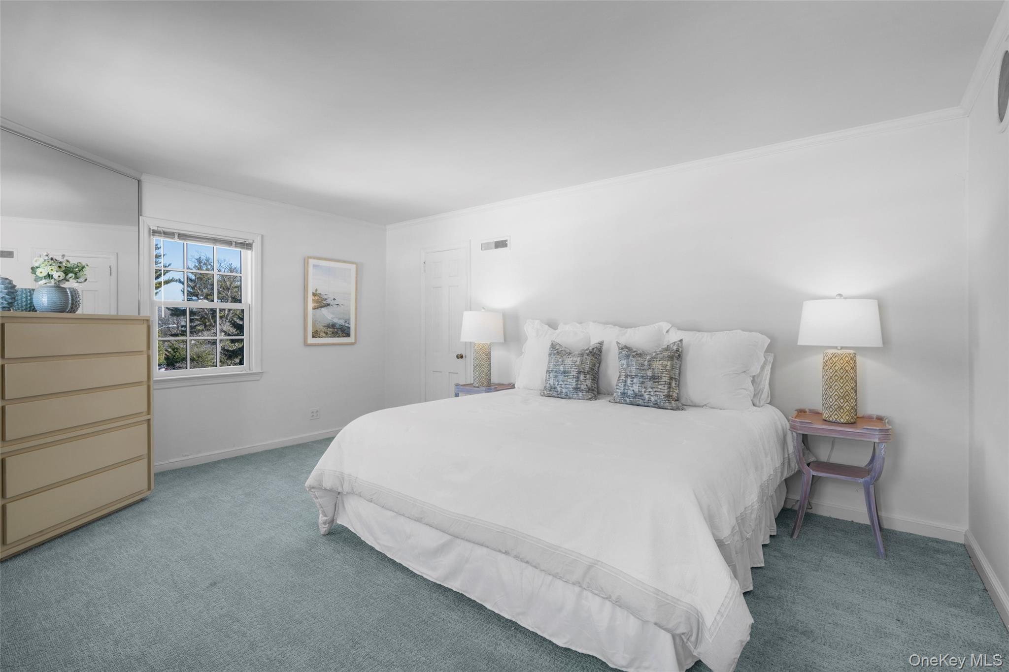 #14 photo, 35 Byron Lane, Larchmont , NY 10538