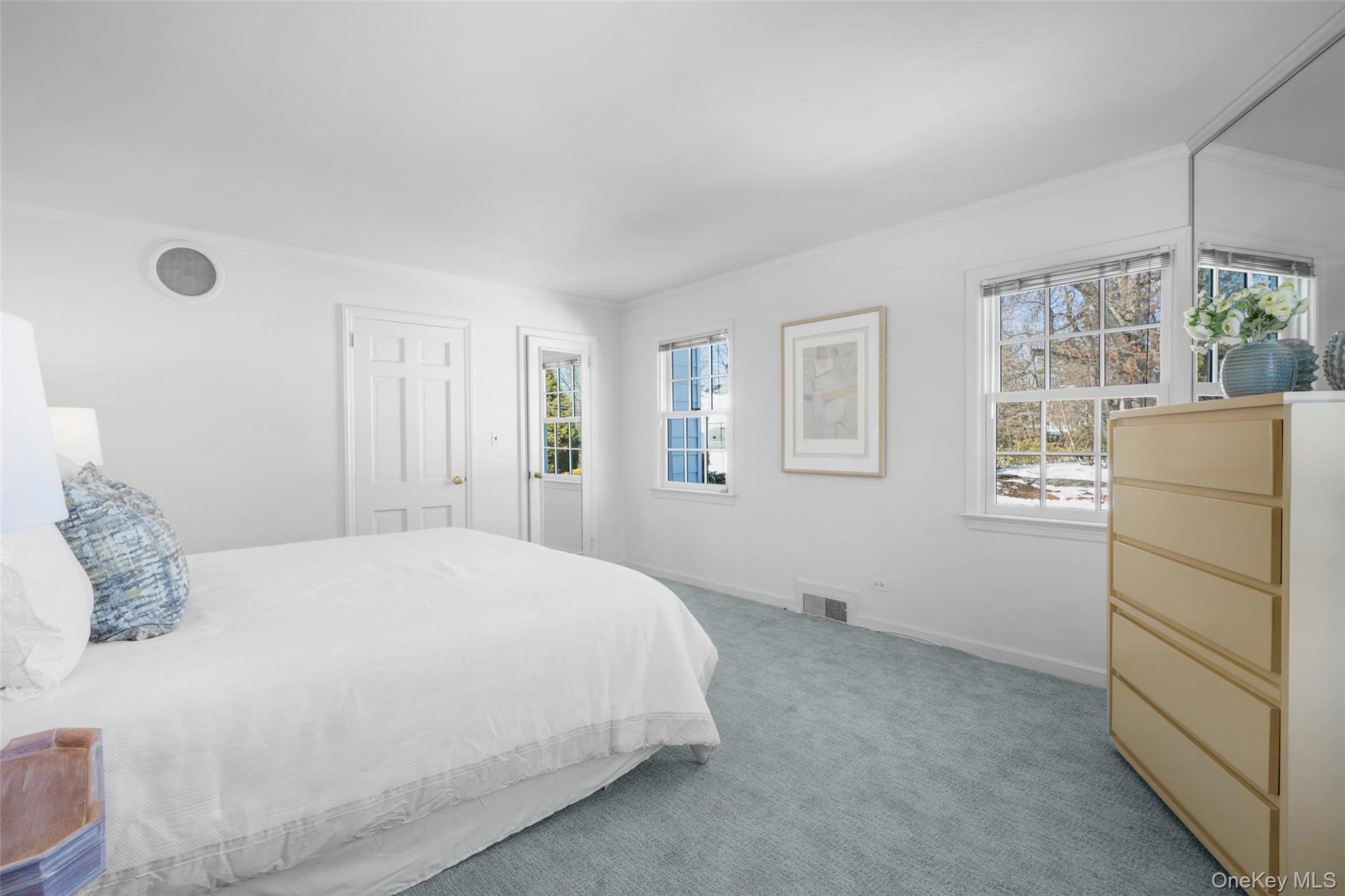 #15 photo, 35 Byron Lane, Larchmont , NY 10538