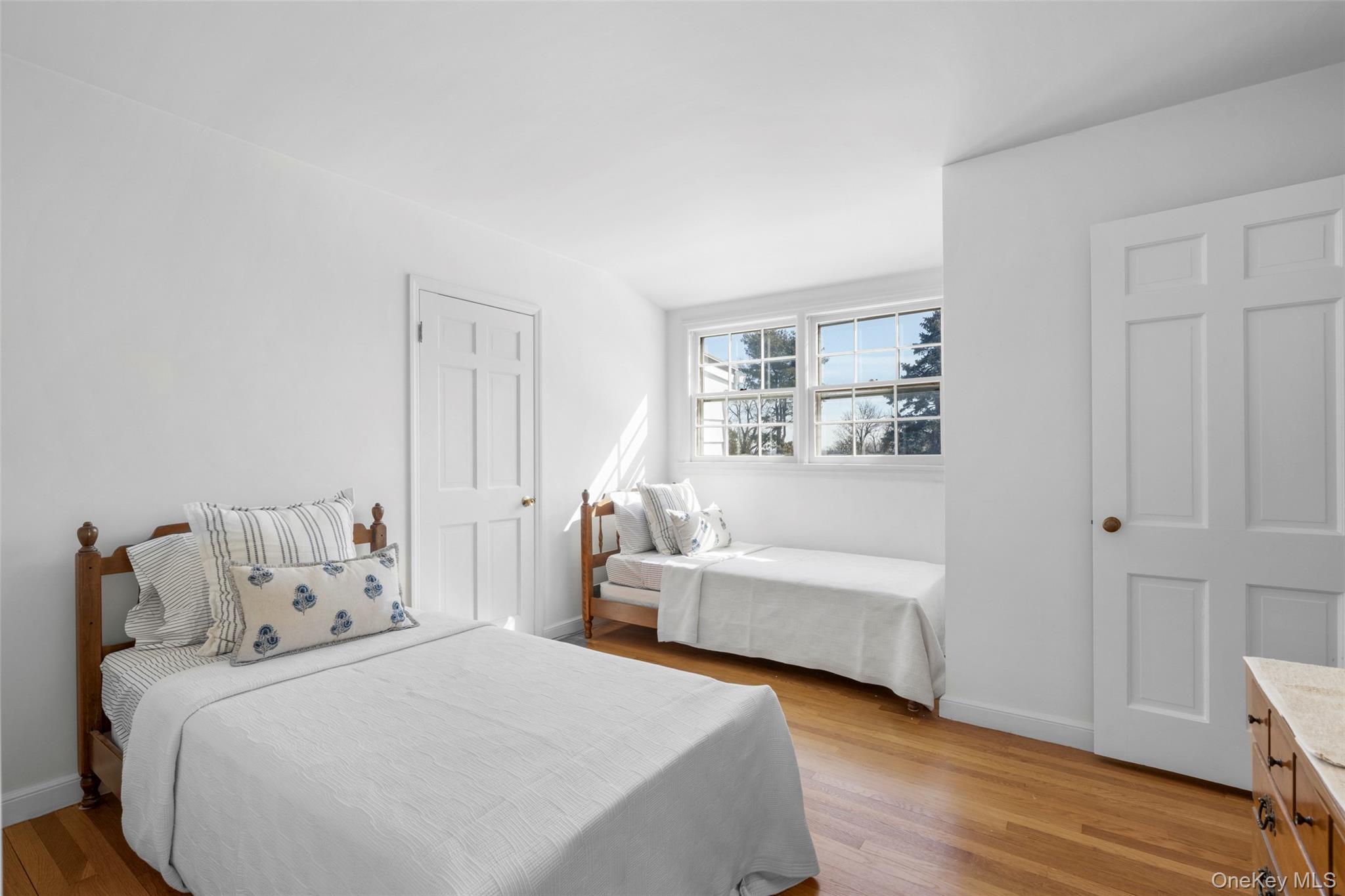 #18 photo, 35 Byron Lane, Larchmont , NY 10538