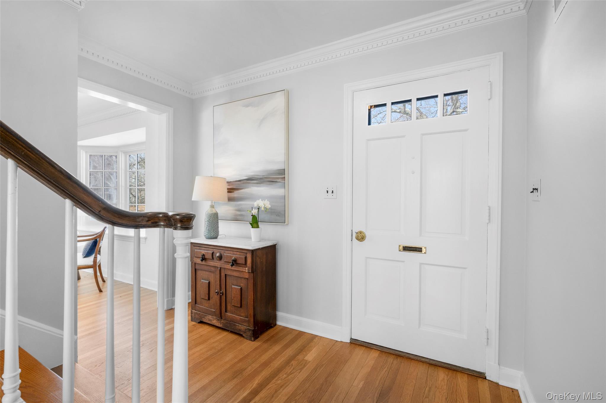 #3 photo, 35 Byron Lane, Larchmont , NY 10538