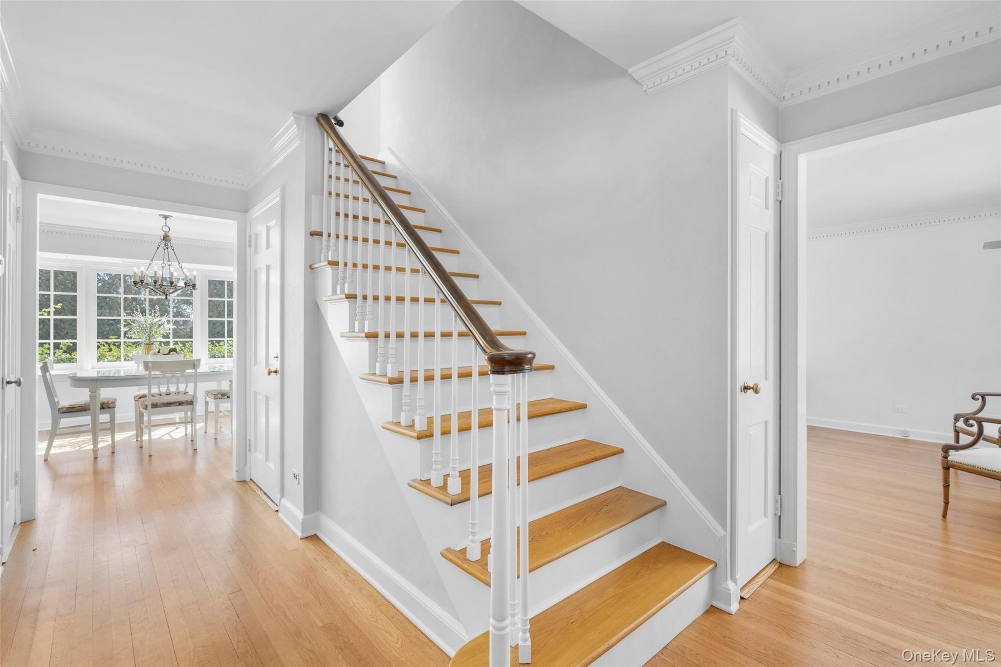 #4 photo, 35 Byron Lane, Larchmont , NY 10538