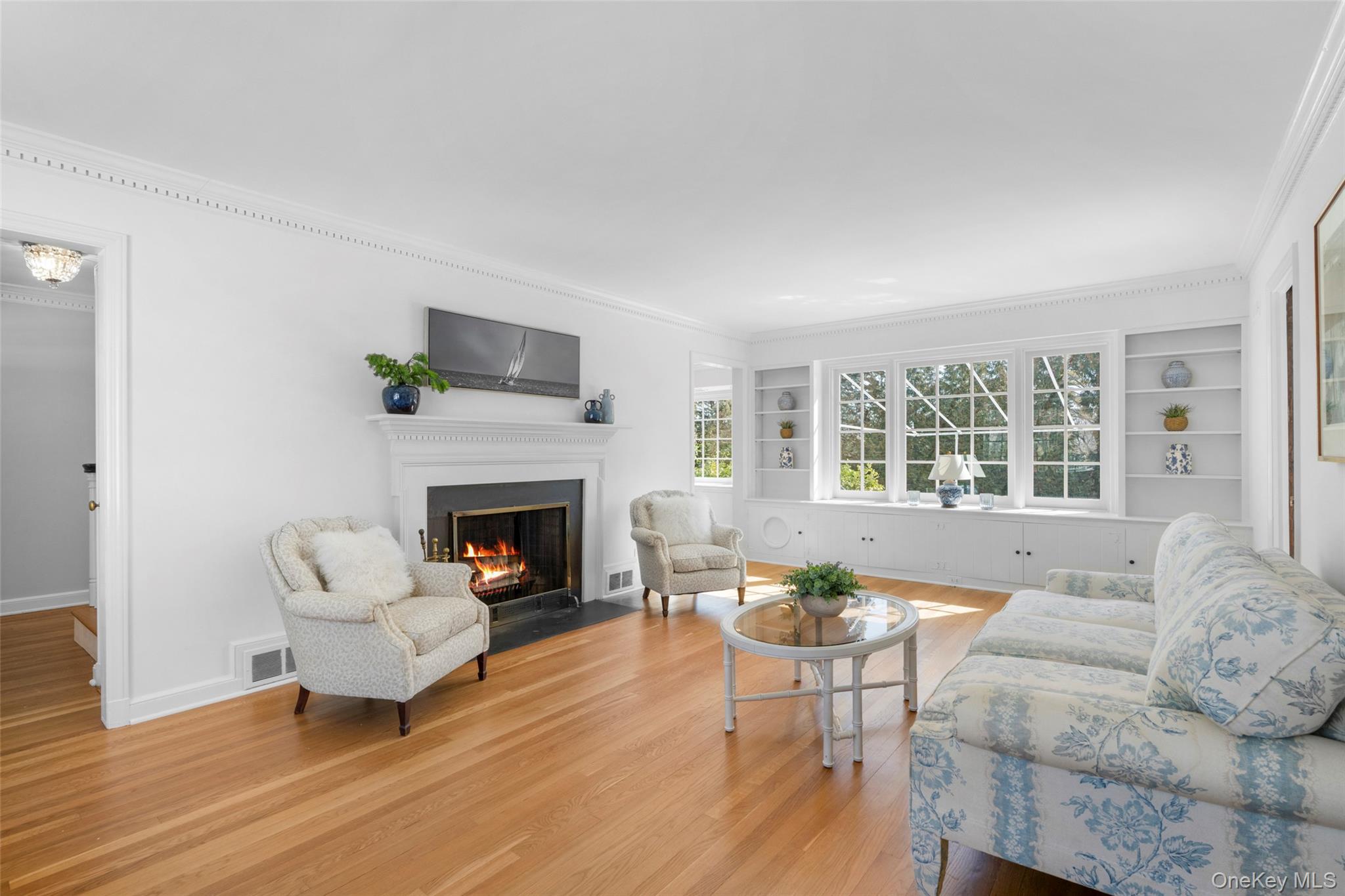 #5 photo, 35 Byron Lane, Larchmont , NY 10538