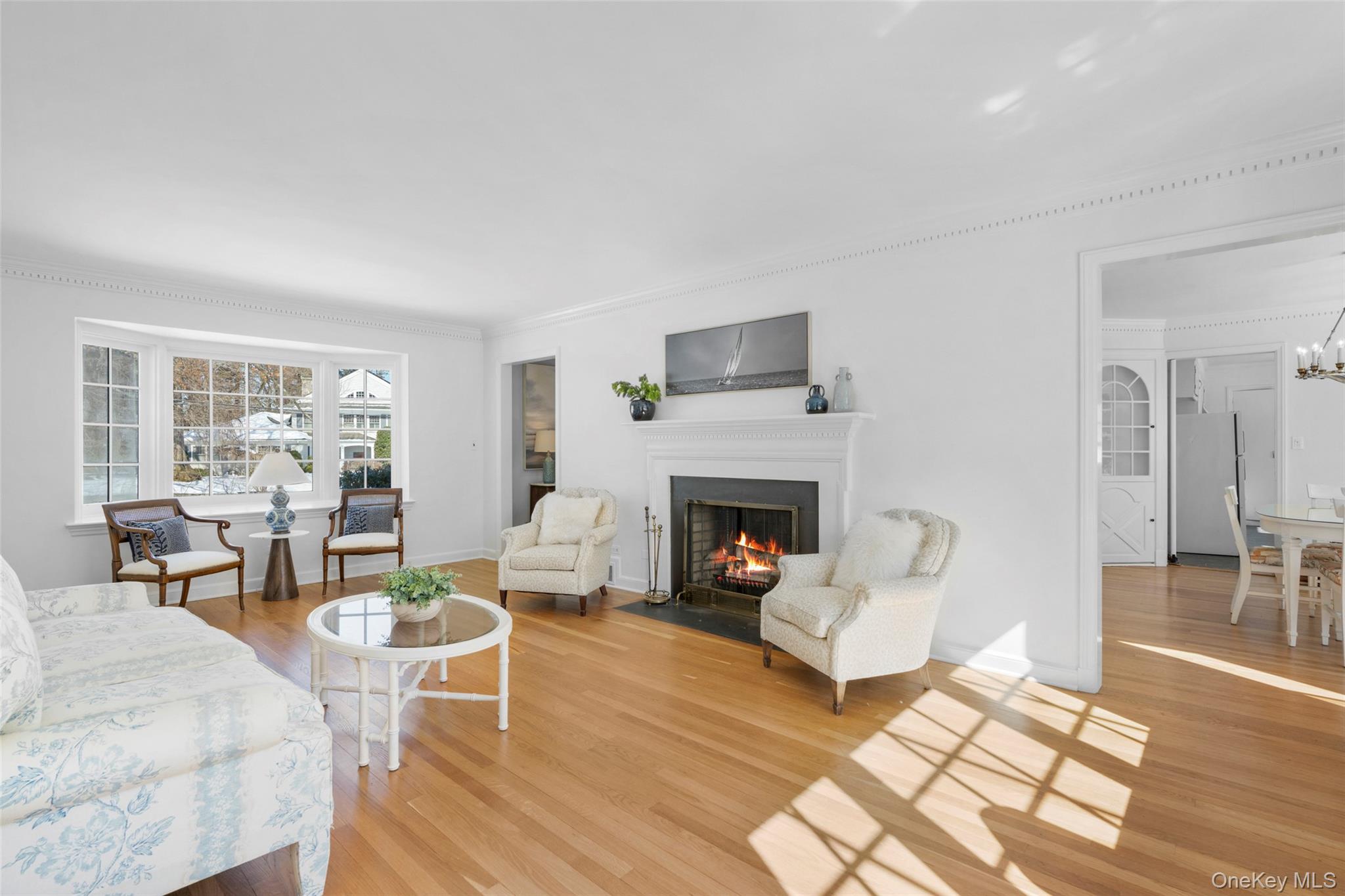 #6 photo, 35 Byron Lane, Larchmont , NY 10538