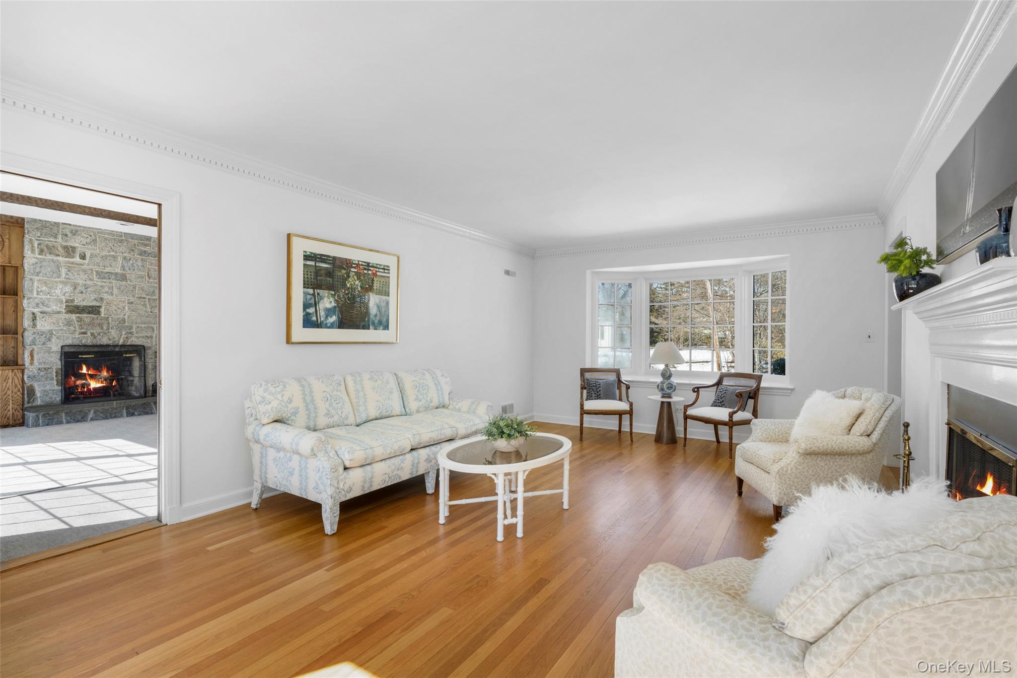 #7 photo, 35 Byron Lane, Larchmont , NY 10538