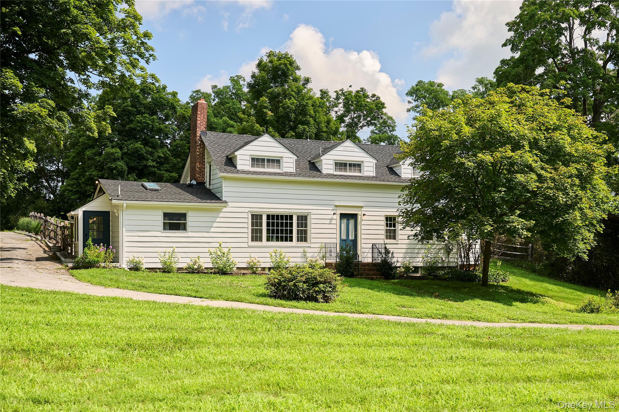 #1 photo, 41 Seelbach Lane, Staatsburg , NY 12580