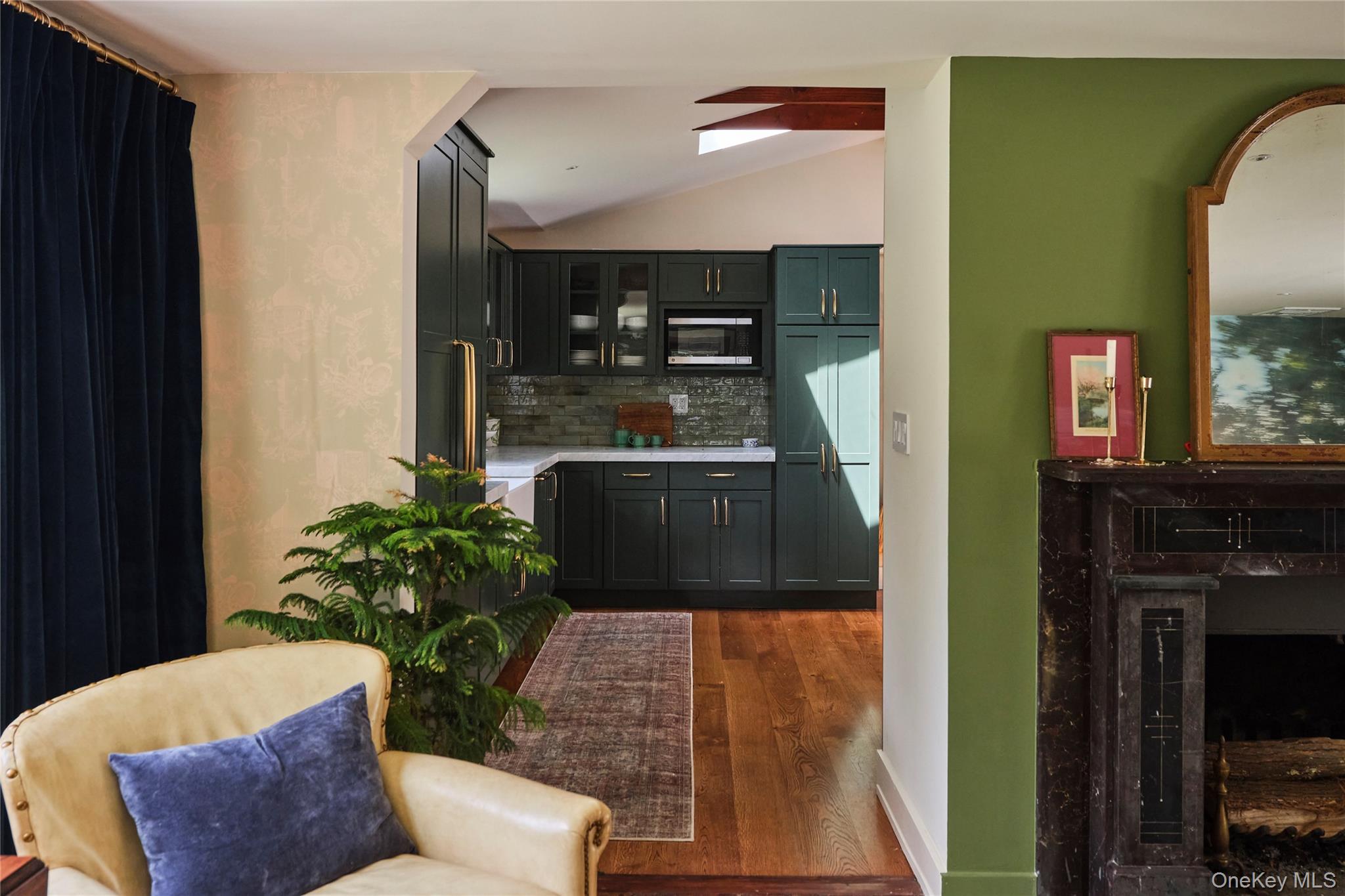 #10 photo, 41 Seelbach Lane, Staatsburg , NY 12580