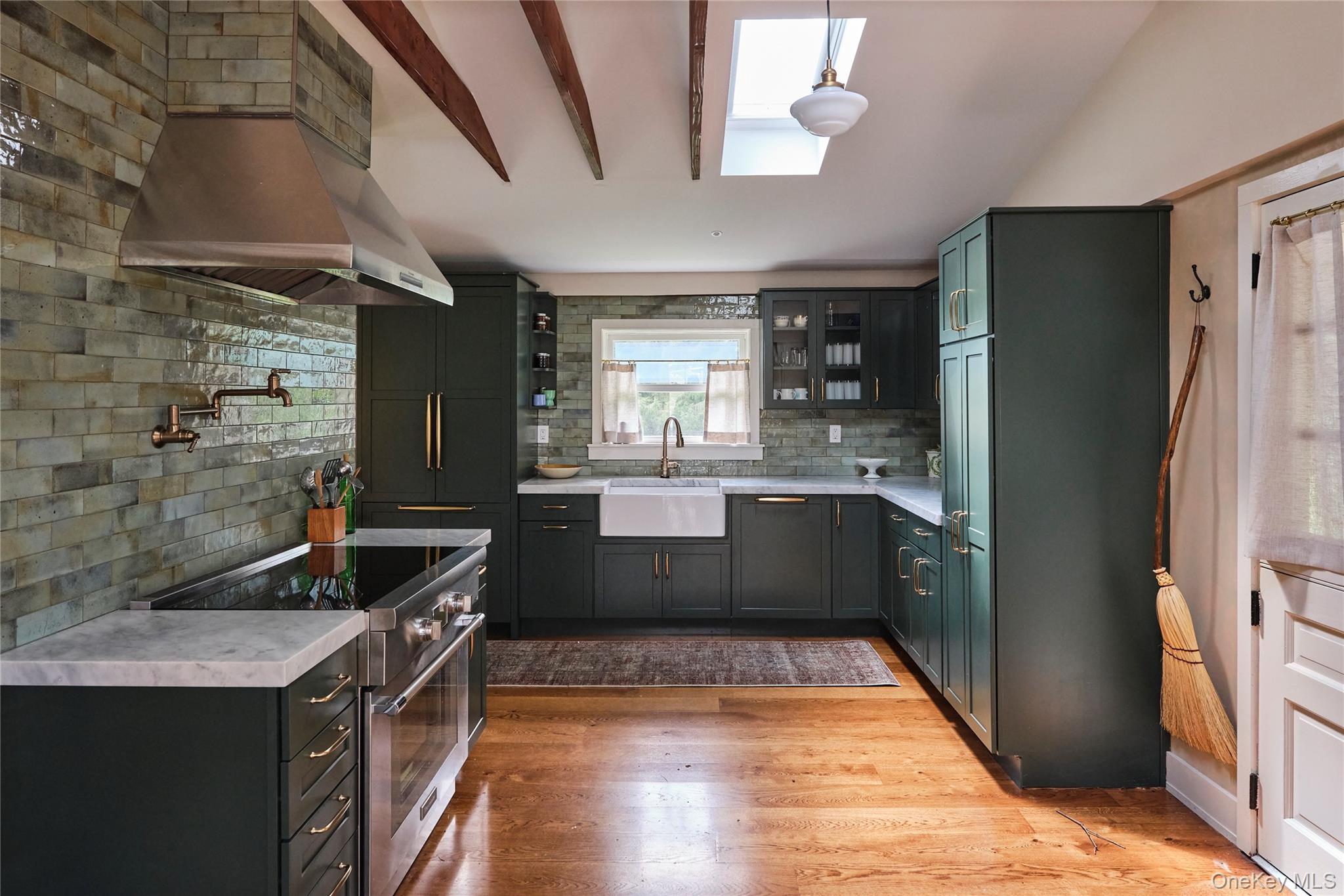 #11 photo, 41 Seelbach Lane, Staatsburg , NY 12580