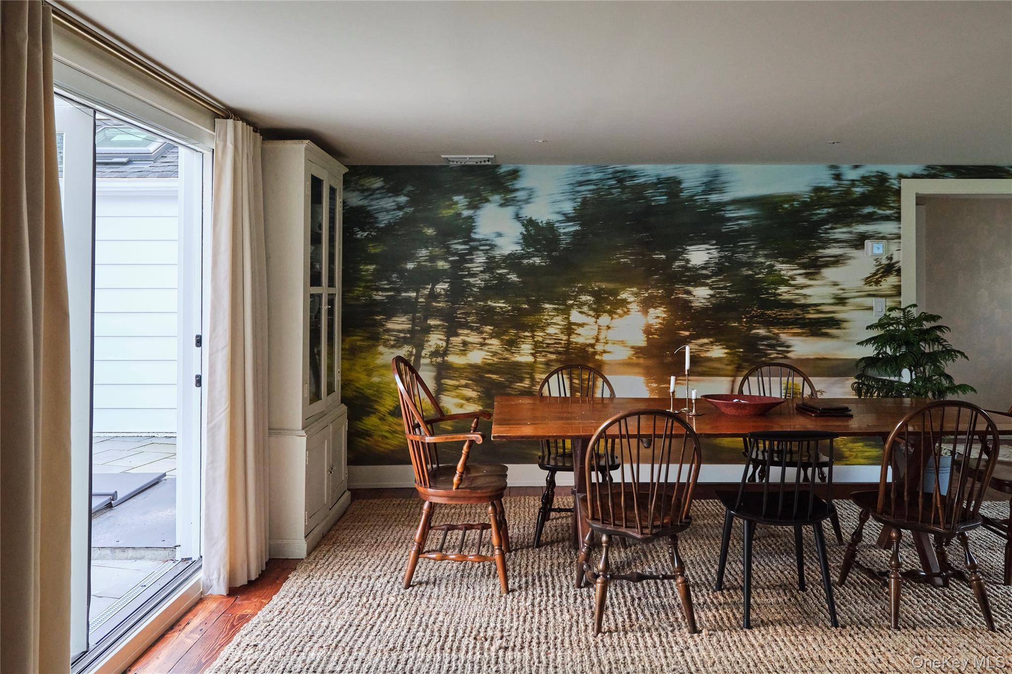 #13 photo, 41 Seelbach Lane, Staatsburg , NY 12580