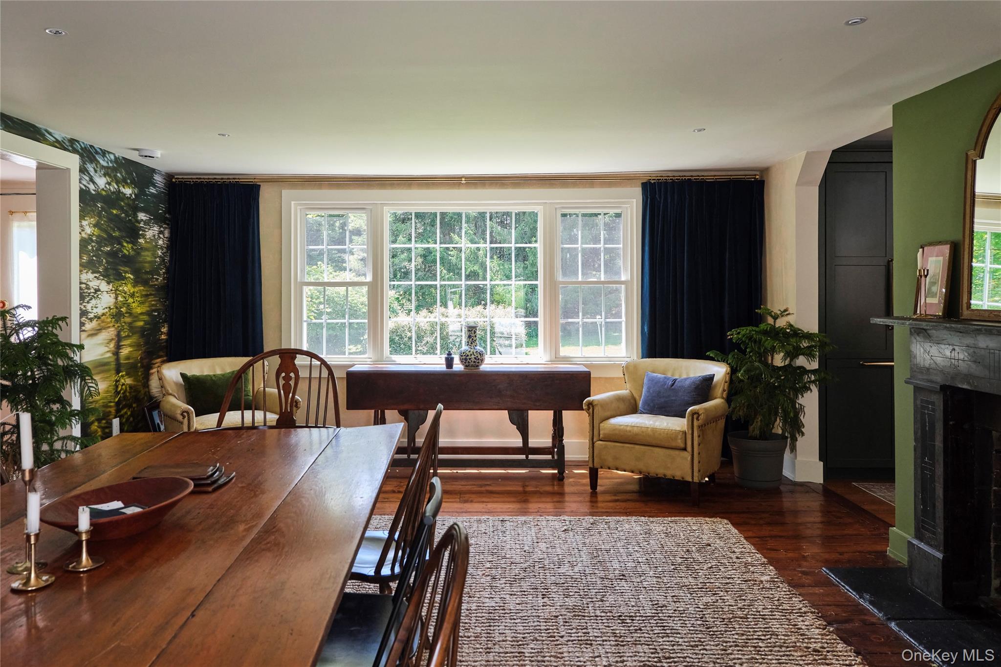 #14 photo, 41 Seelbach Lane, Staatsburg , NY 12580