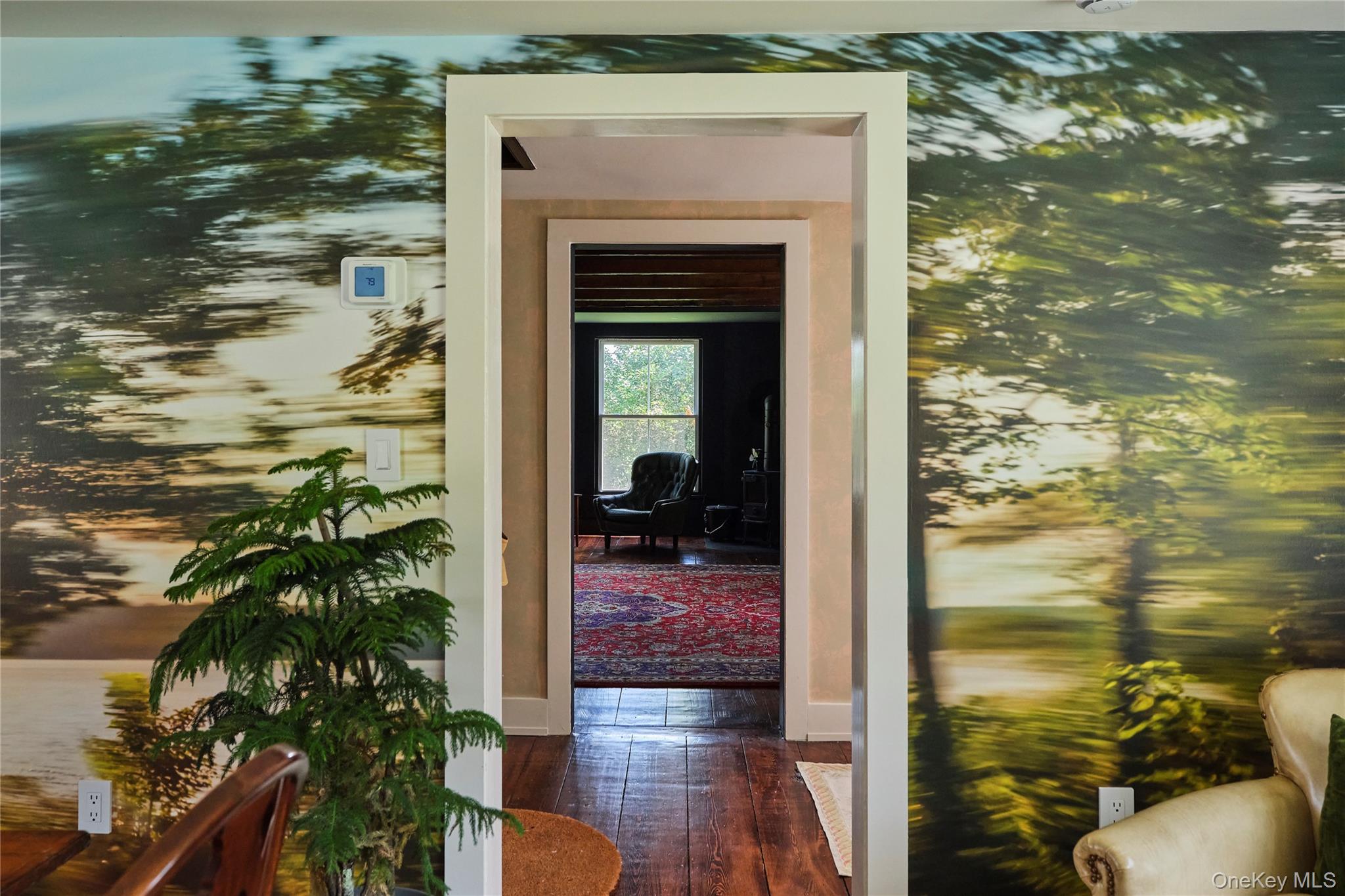 #15 photo, 41 Seelbach Lane, Staatsburg , NY 12580