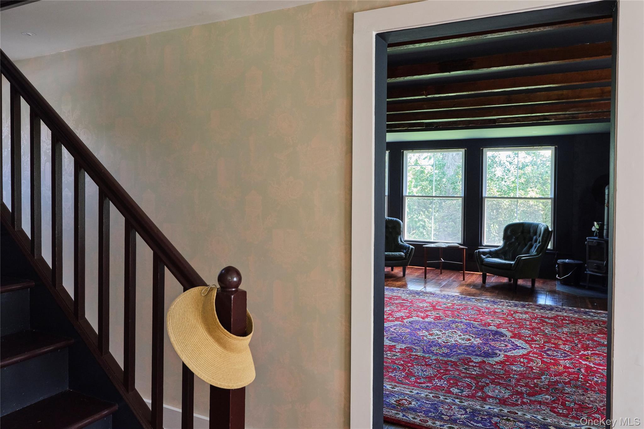 #16 photo, 41 Seelbach Lane, Staatsburg , NY 12580