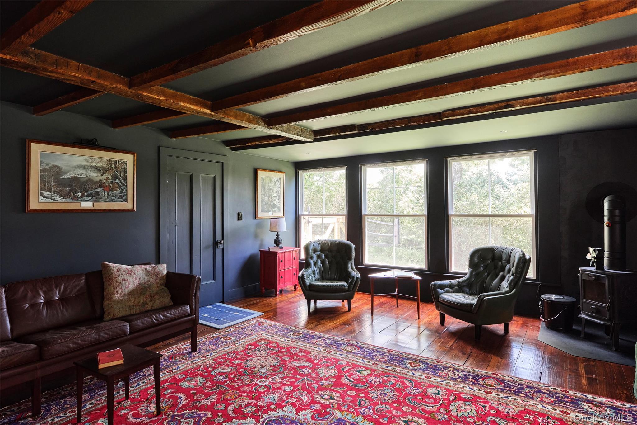 #17 photo, 41 Seelbach Lane, Staatsburg , NY 12580