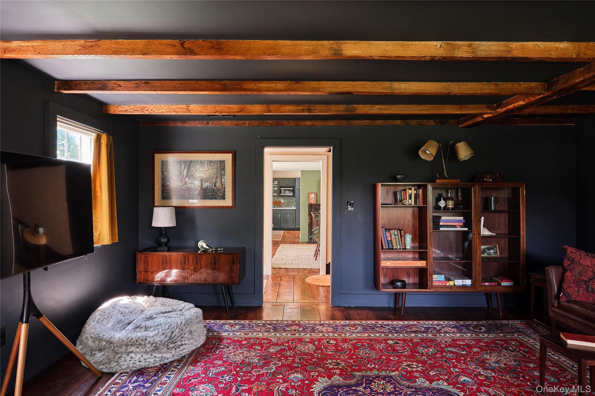 #19 photo, 41 Seelbach Lane, Staatsburg , NY 12580