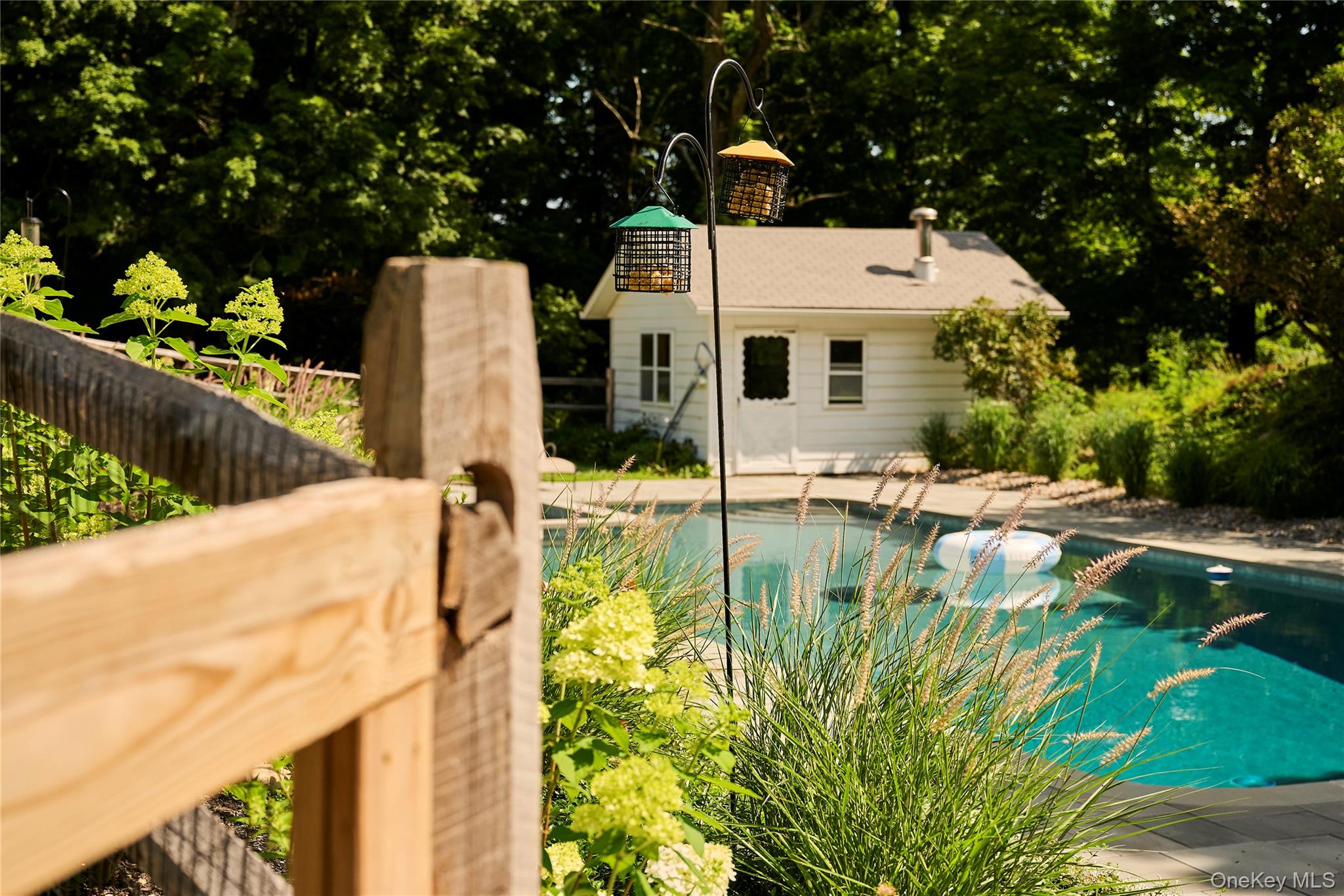 #2 photo, 41 Seelbach Lane, Staatsburg , NY 12580