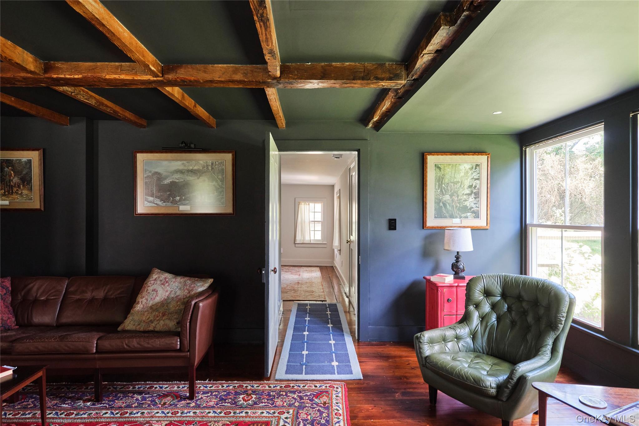 #20 photo, 41 Seelbach Lane, Staatsburg , NY 12580