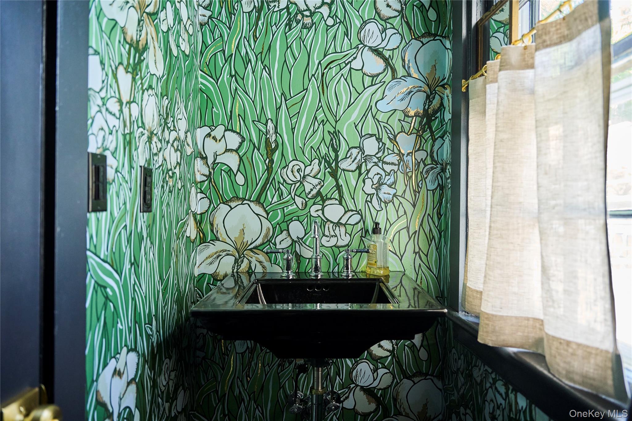 #3 photo, 41 Seelbach Lane, Staatsburg , NY 12580