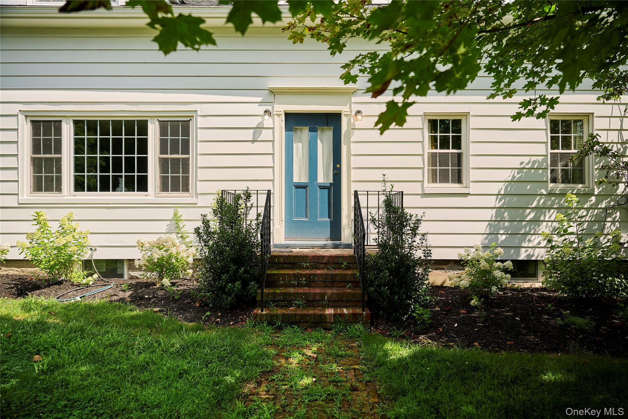 #6 photo, 41 Seelbach Lane, Staatsburg , NY 12580