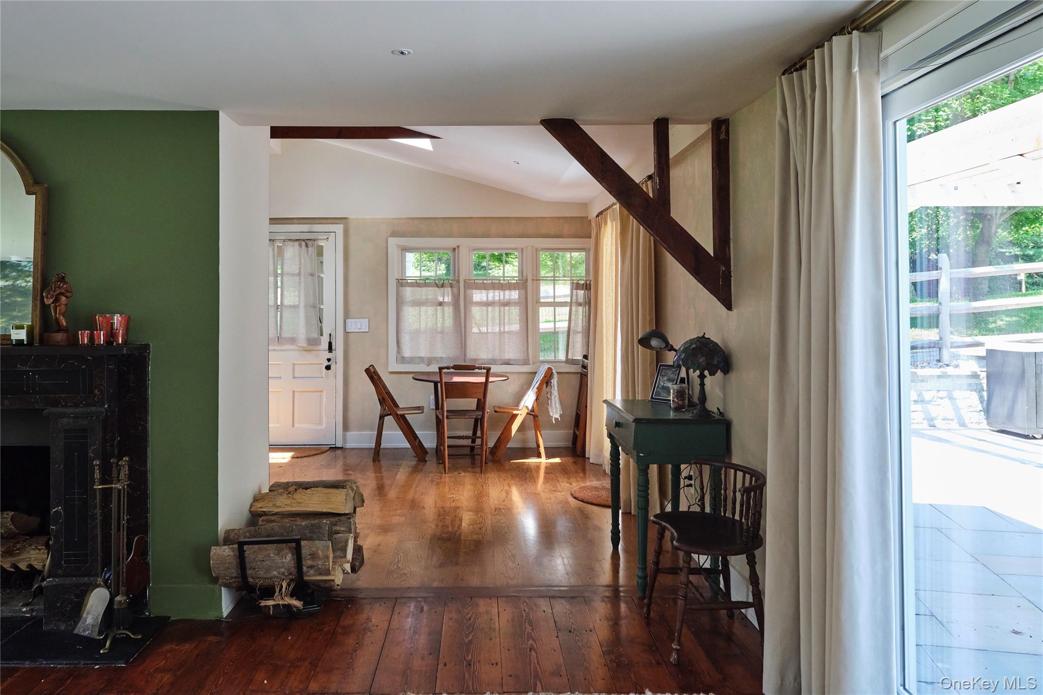 #7 photo, 41 Seelbach Lane, Staatsburg , NY 12580