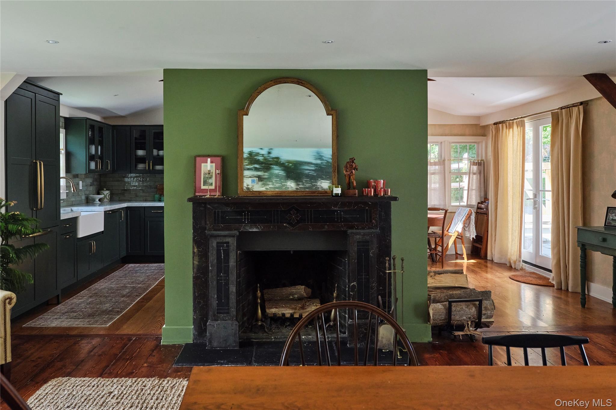 #8 photo, 41 Seelbach Lane, Staatsburg , NY 12580