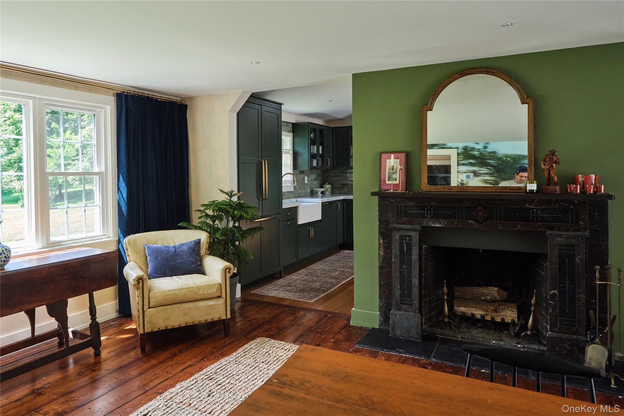 #9 photo, 41 Seelbach Lane, Staatsburg , NY 12580