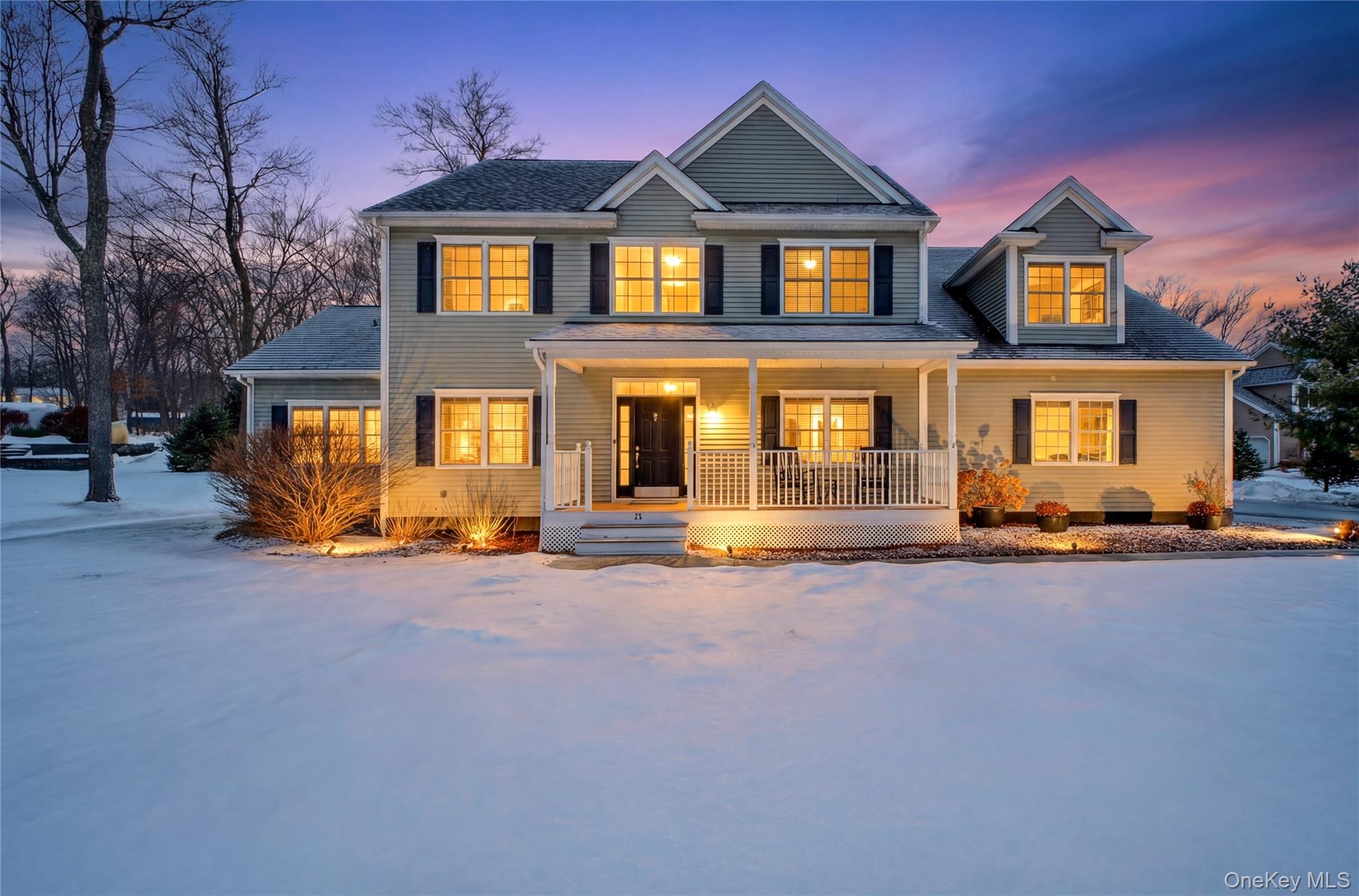 #1 photo, 31 Dew Drop Lane, 纽约州 Hopewell Junction , NY 12533