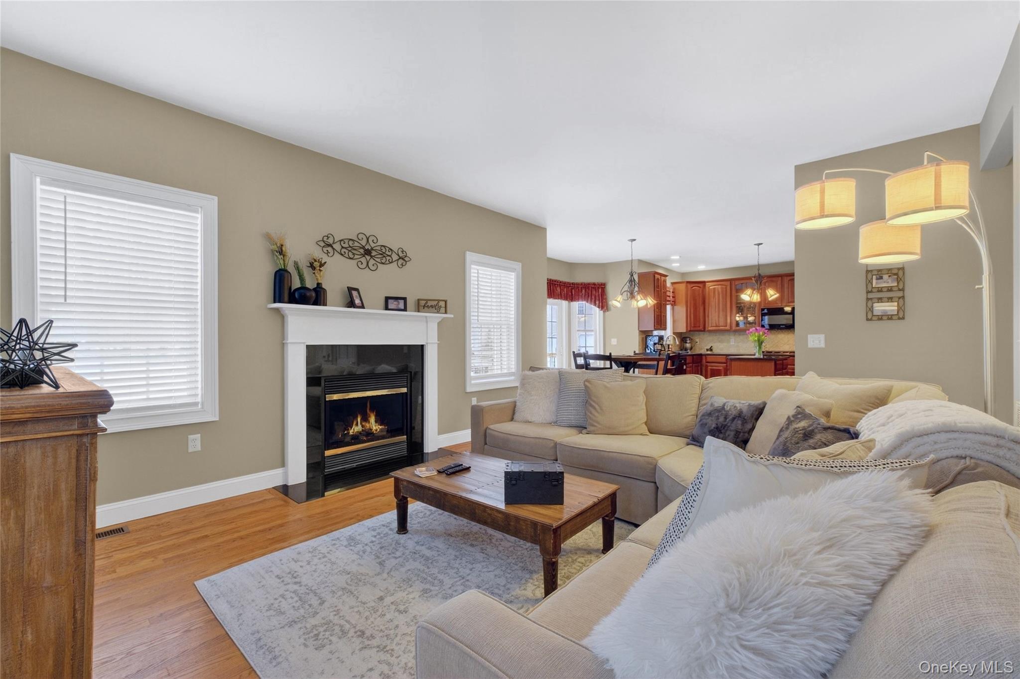 #13 photo, 31 Dew Drop Lane, 纽约州 Hopewell Junction , NY 12533