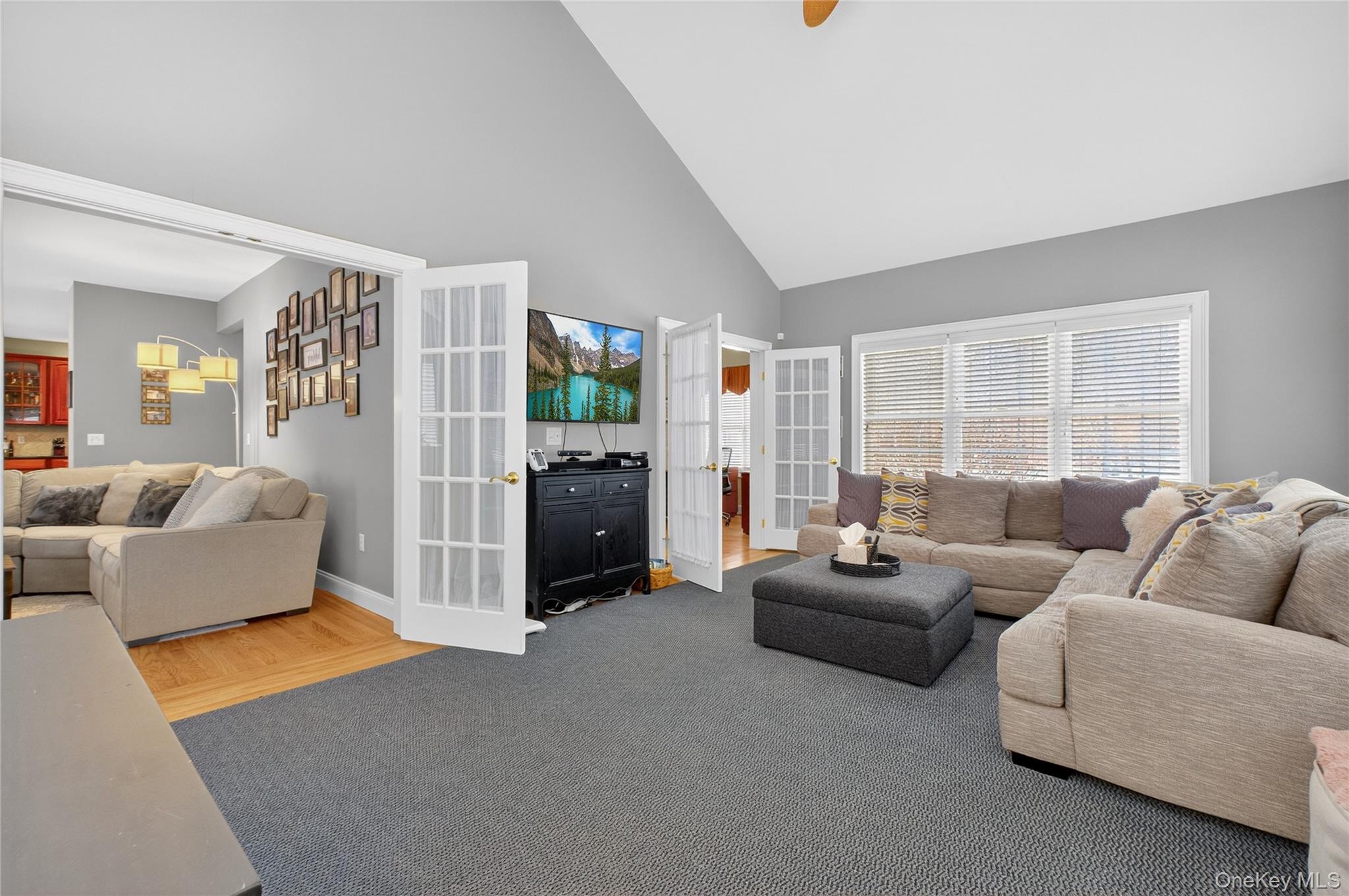 #18 photo, 31 Dew Drop Lane, 纽约州 Hopewell Junction , NY 12533