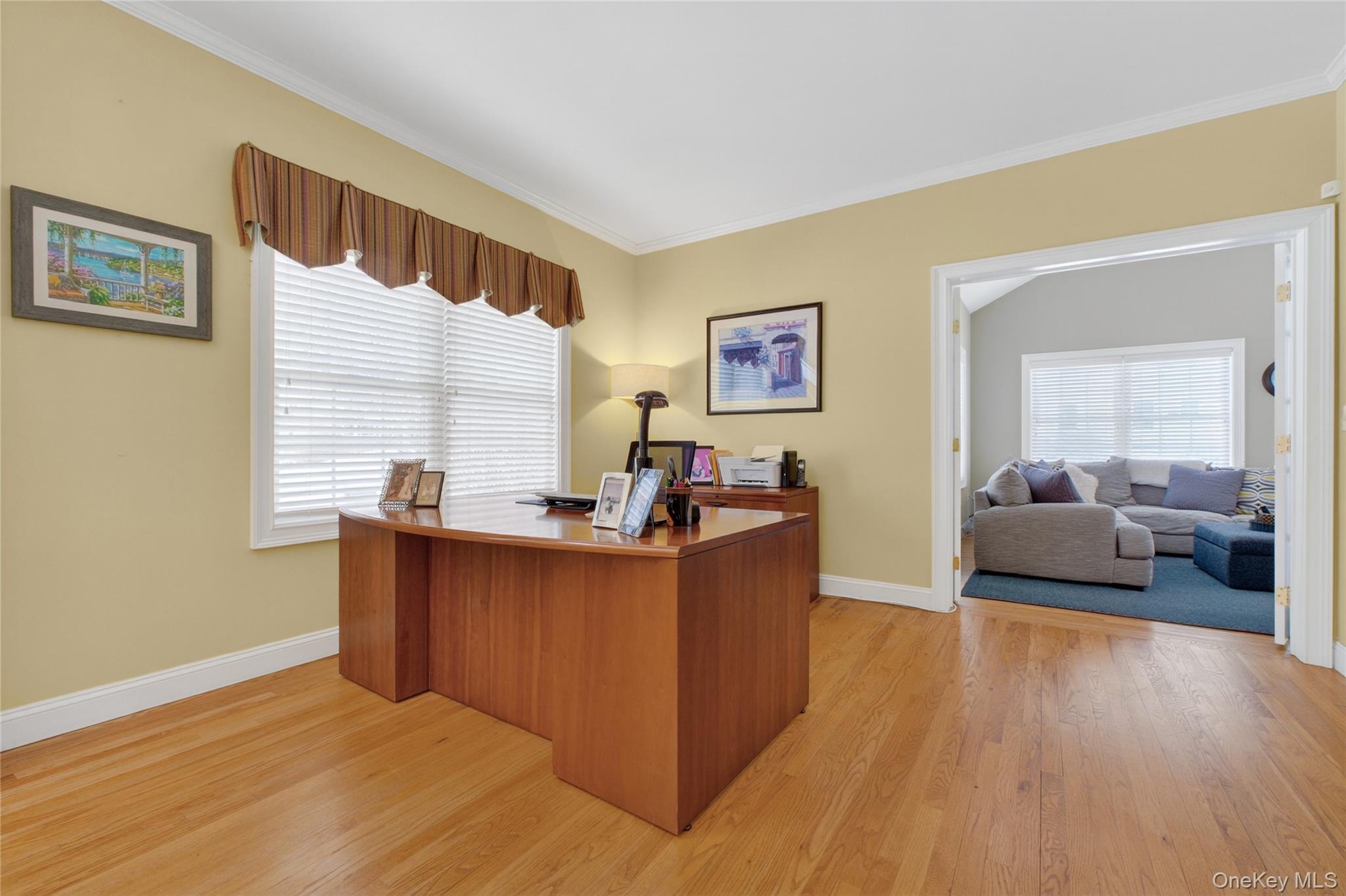 #19 photo, 31 Dew Drop Lane, 纽约州 Hopewell Junction , NY 12533