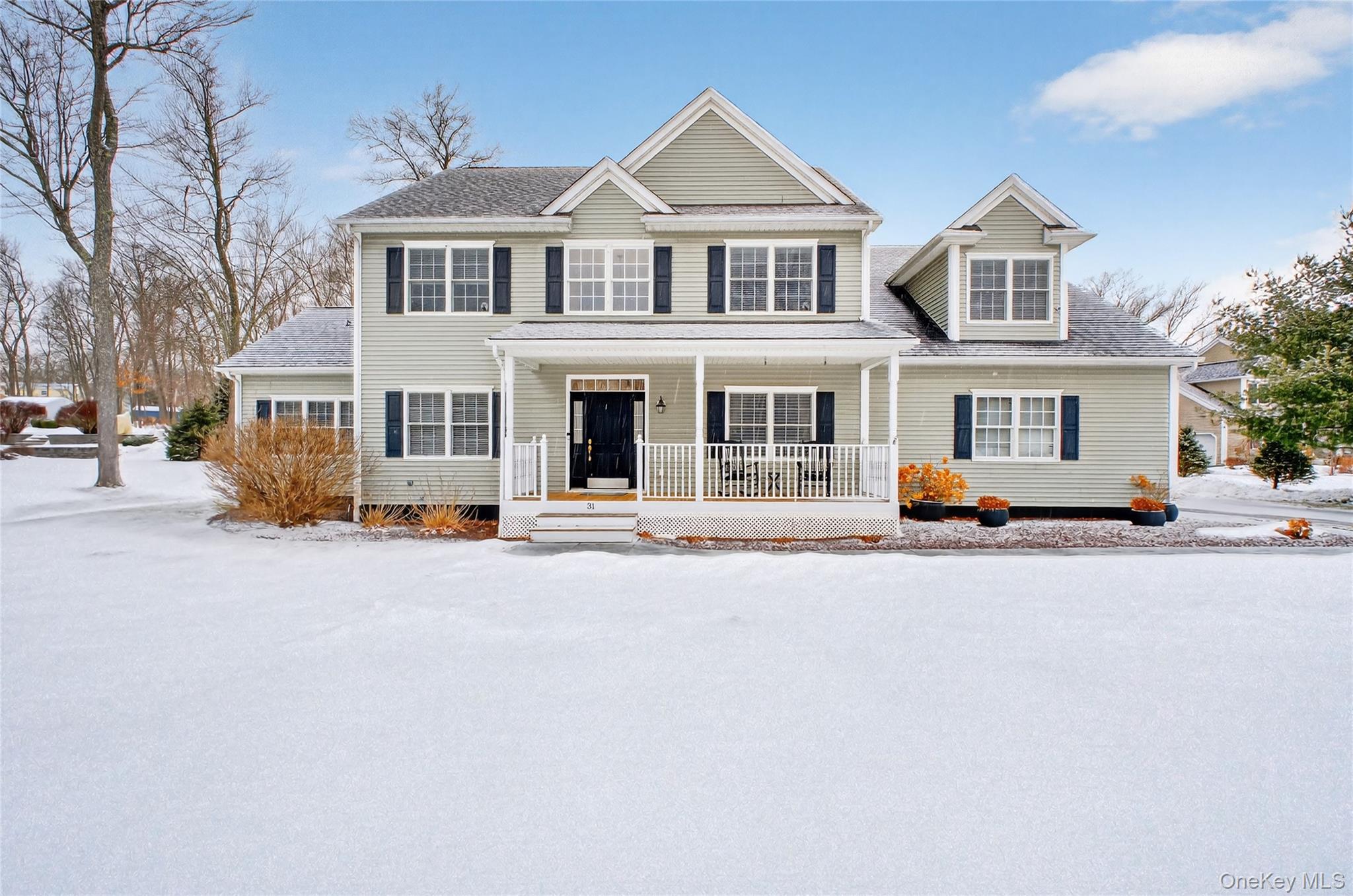 #2 photo, 31 Dew Drop Lane, 纽约州 Hopewell Junction , NY 12533