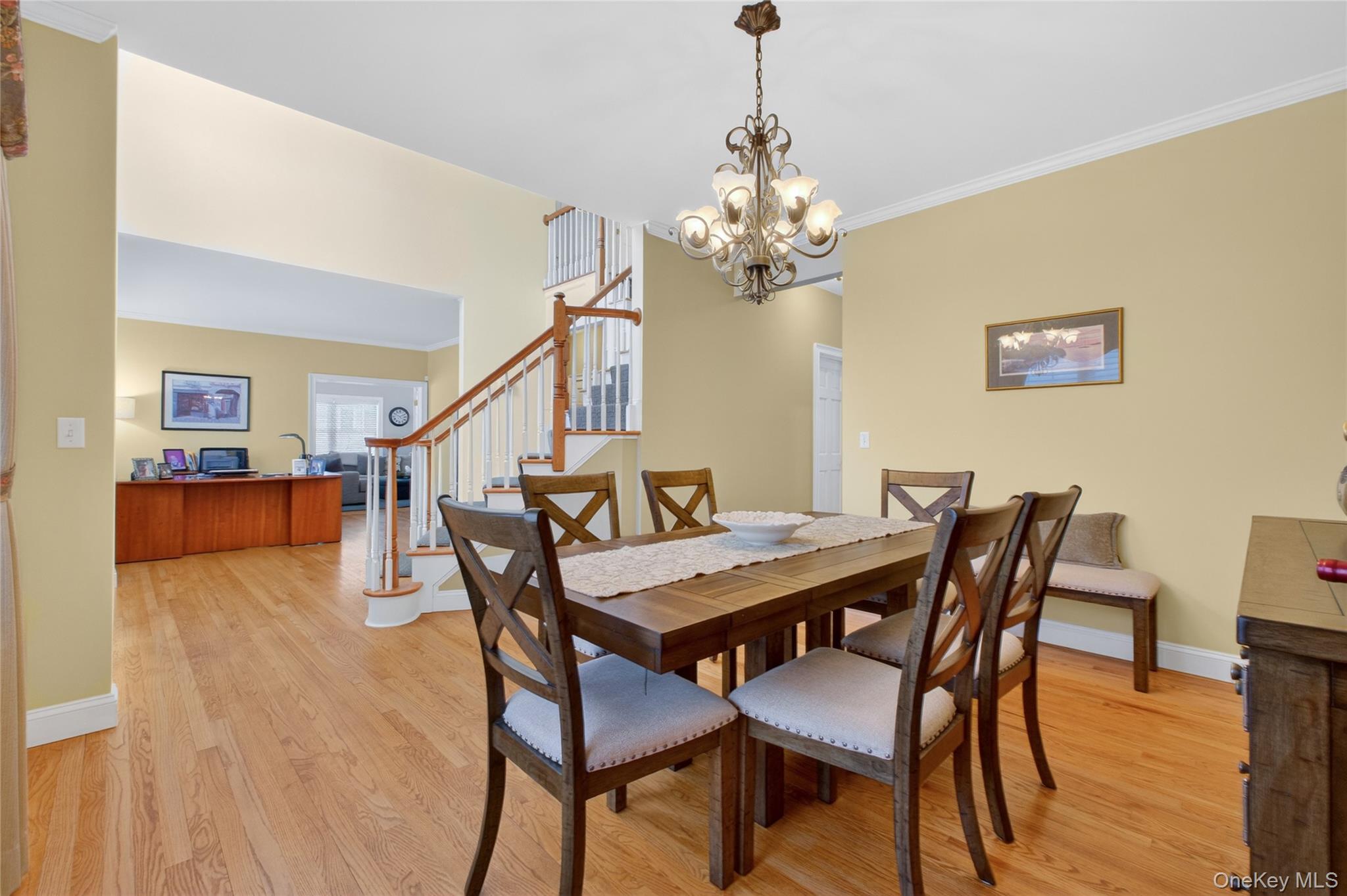 #20 photo, 31 Dew Drop Lane, 纽约州 Hopewell Junction , NY 12533