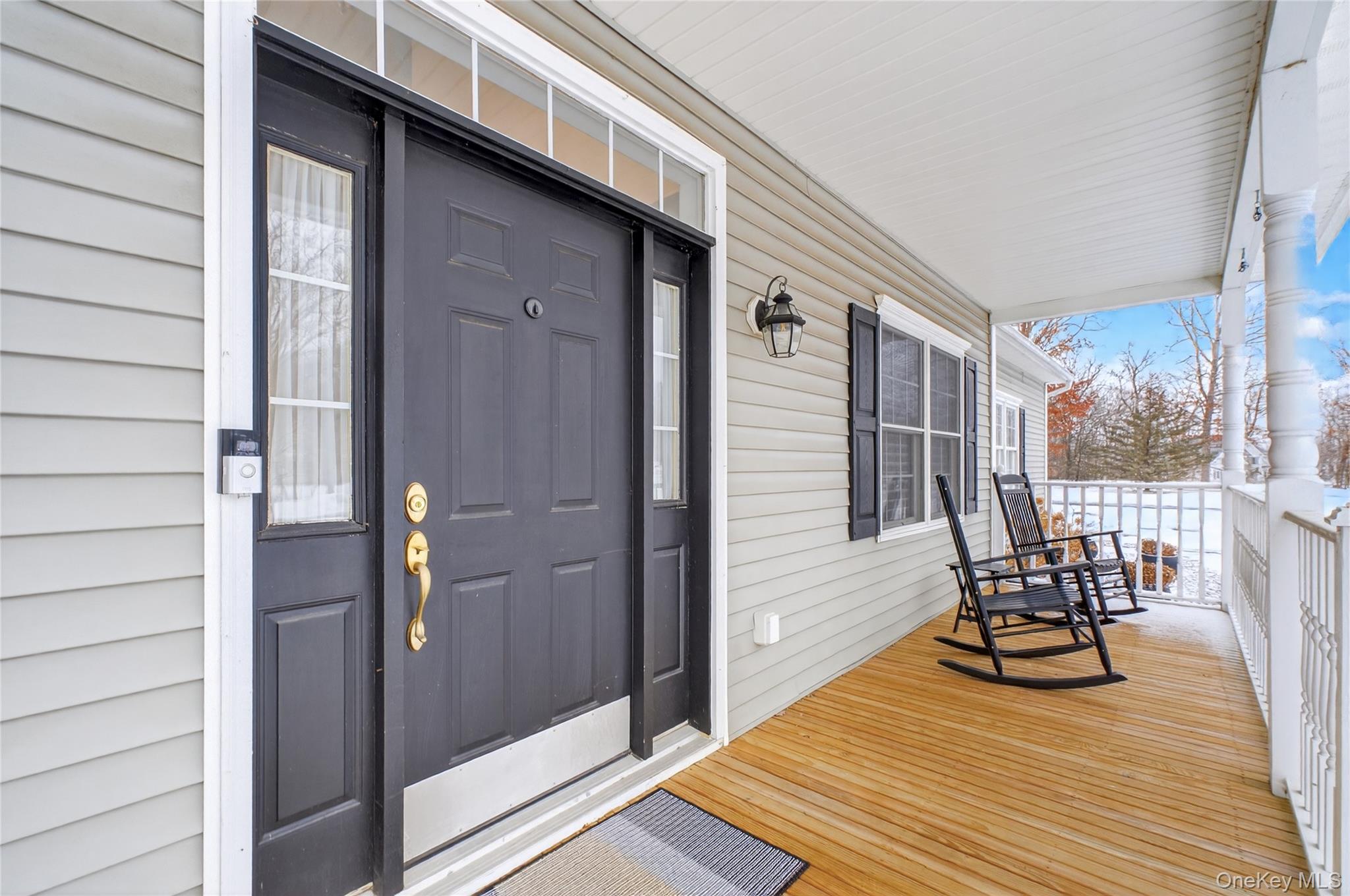 #6 photo, 31 Dew Drop Lane, 纽约州 Hopewell Junction , NY 12533