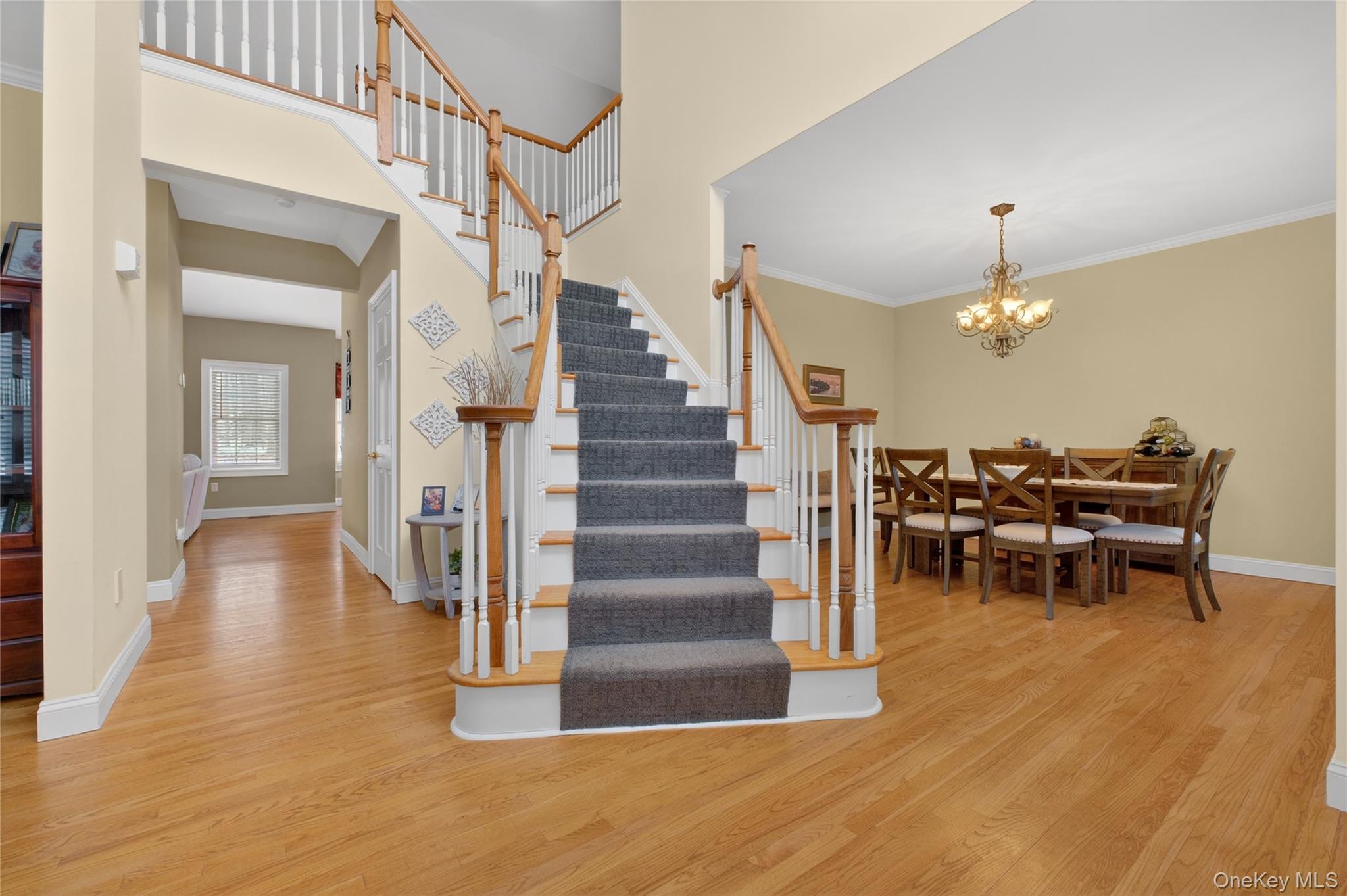 #7 photo, 31 Dew Drop Lane, 纽约州 Hopewell Junction , NY 12533