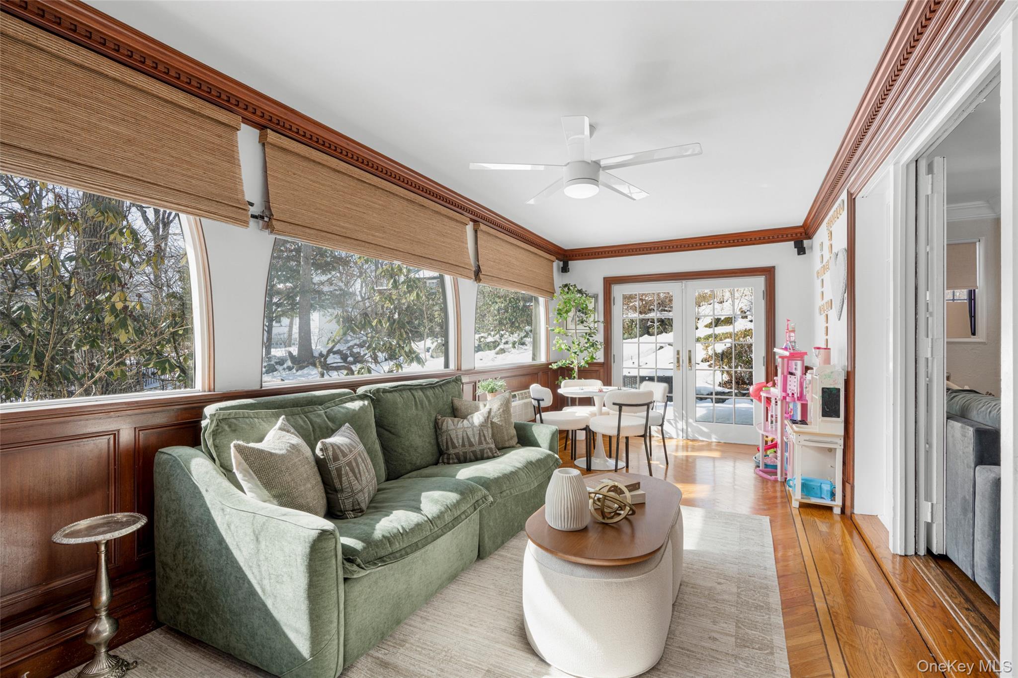 #10 photo, 103 Aviemore Drive, New Rochelle , NY 10804