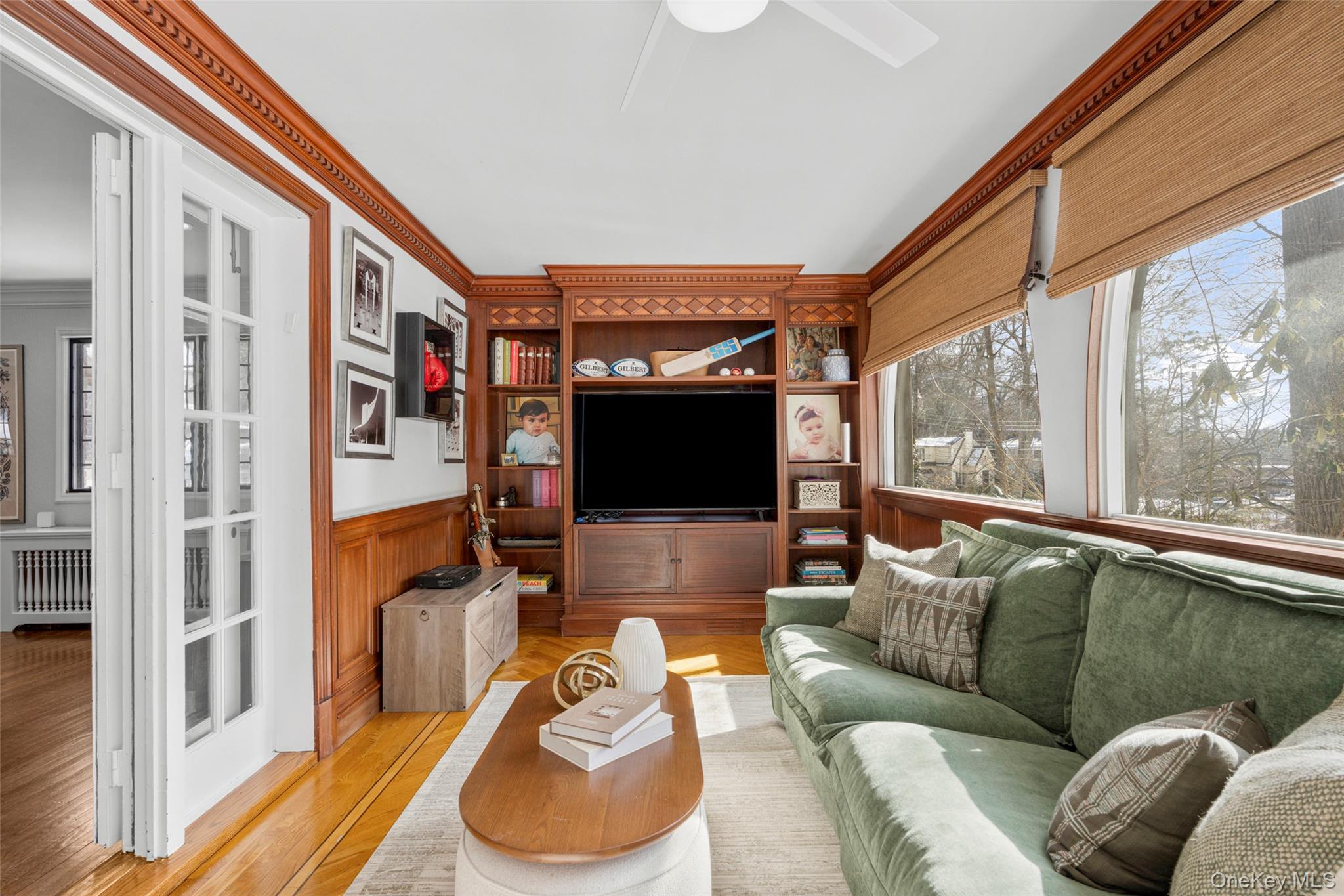 #11 photo, 103 Aviemore Drive, New Rochelle , NY 10804