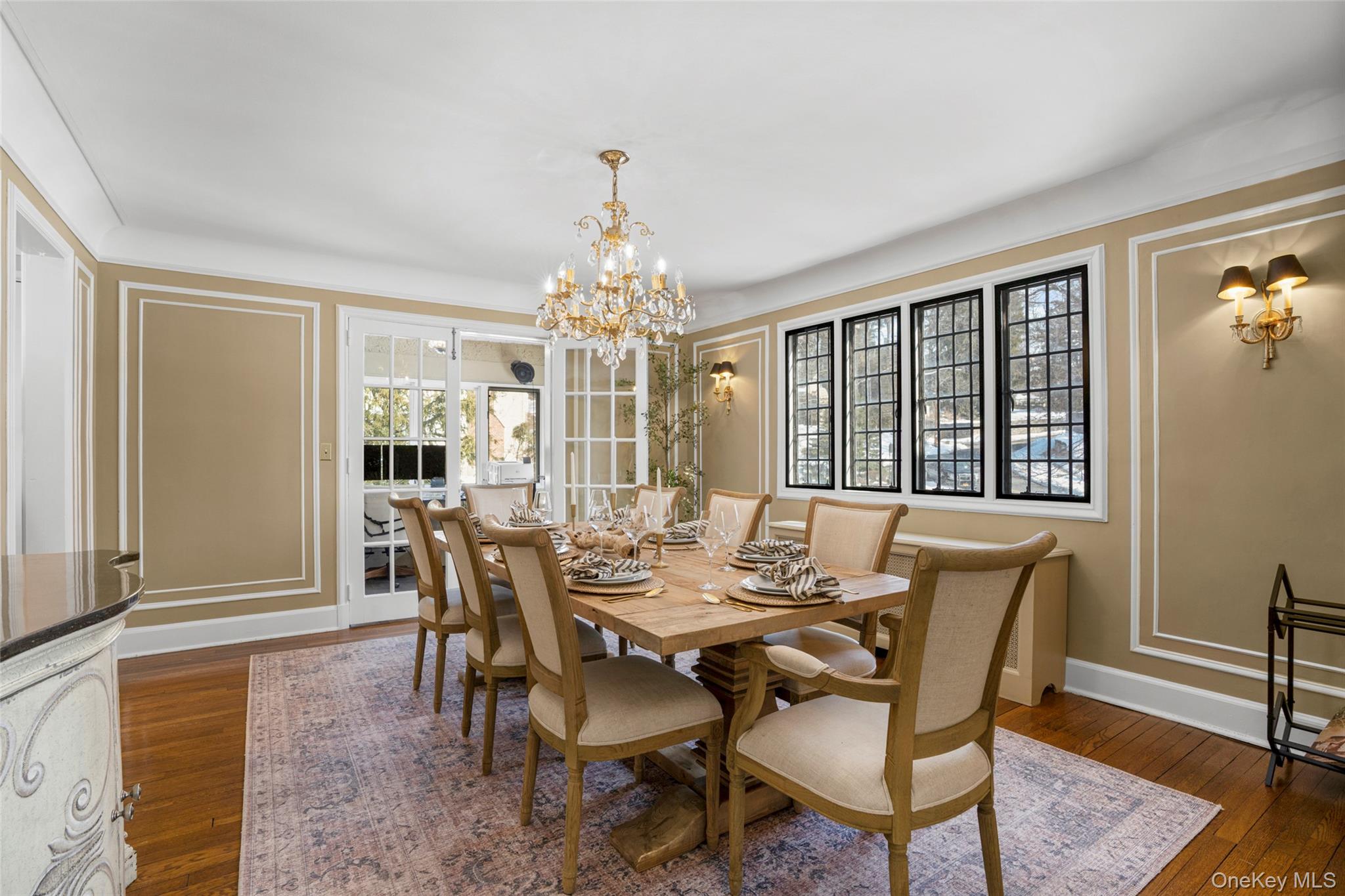 #12 photo, 103 Aviemore Drive, New Rochelle , NY 10804