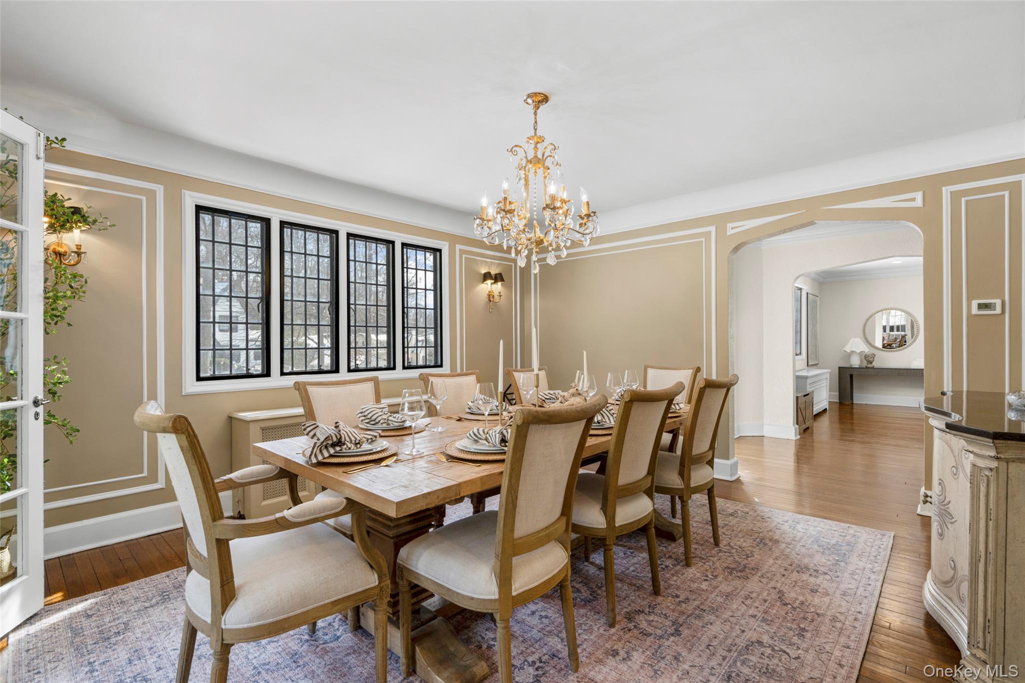 #13 photo, 103 Aviemore Drive, New Rochelle , NY 10804