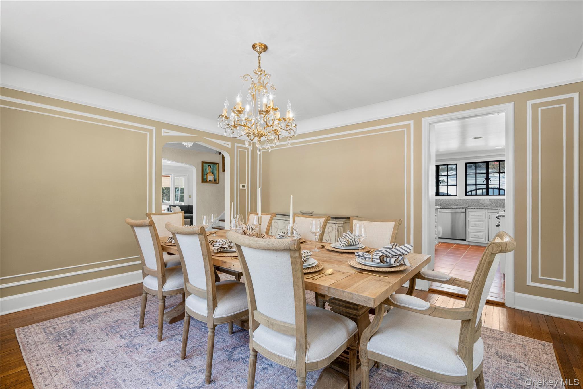 #14 photo, 103 Aviemore Drive, New Rochelle , NY 10804