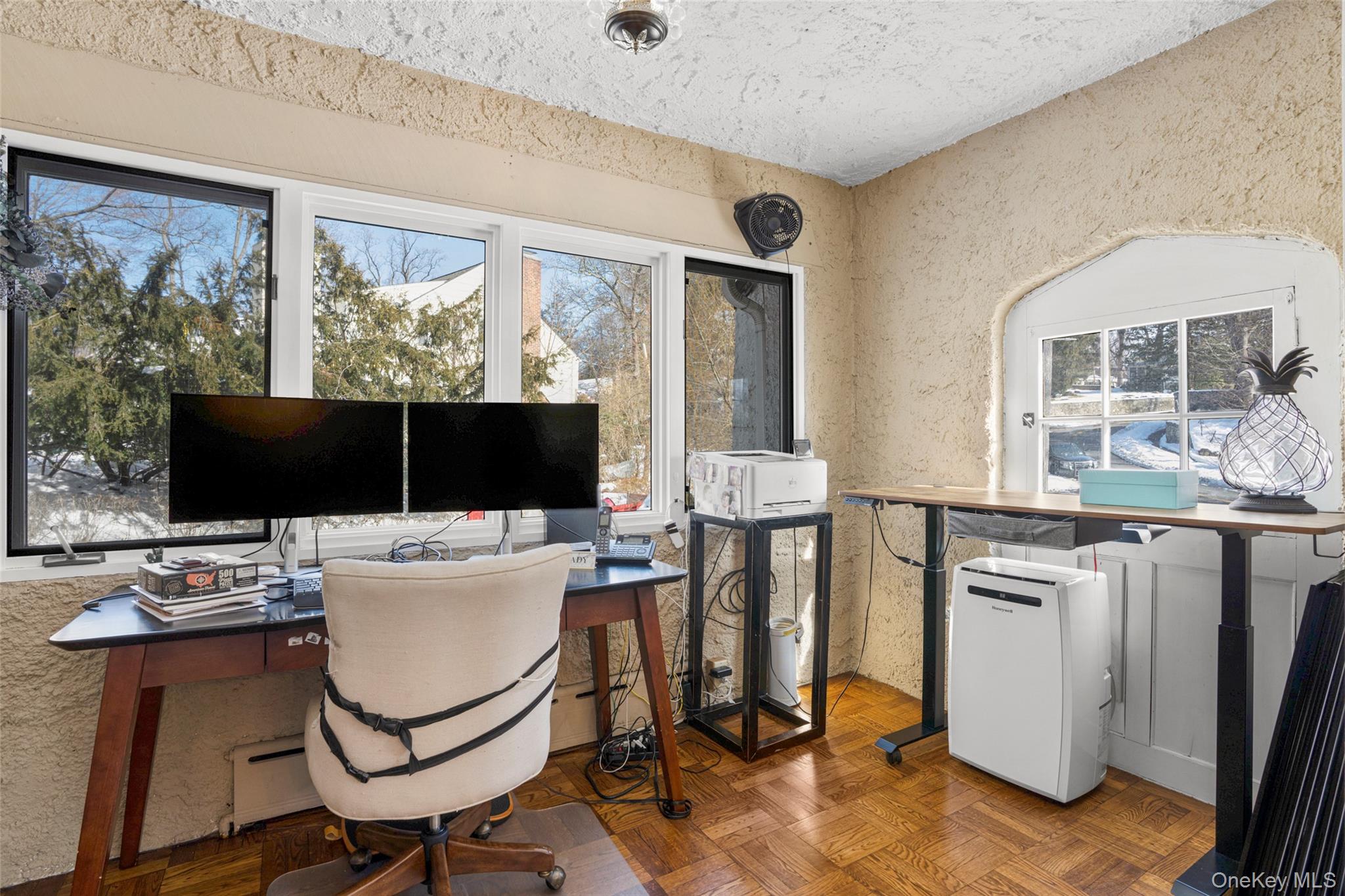 #15 photo, 103 Aviemore Drive, New Rochelle , NY 10804