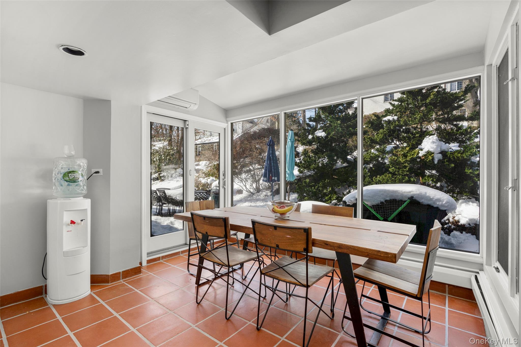 #20 photo, 103 Aviemore Drive, New Rochelle , NY 10804